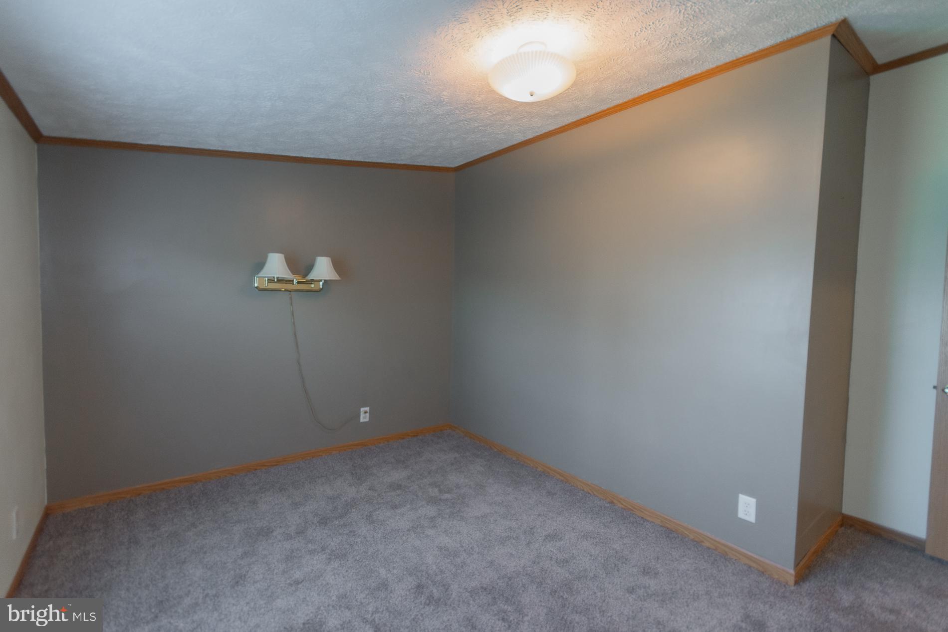 SUMMER HILL - Residential