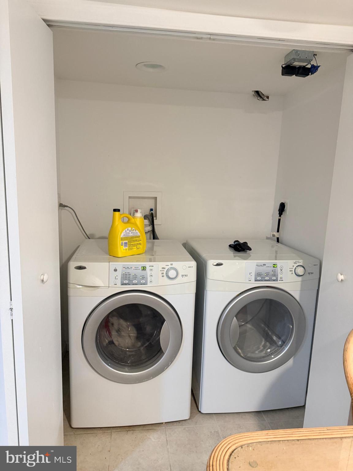 LOWER MOYAMENSING - Commercial Sale