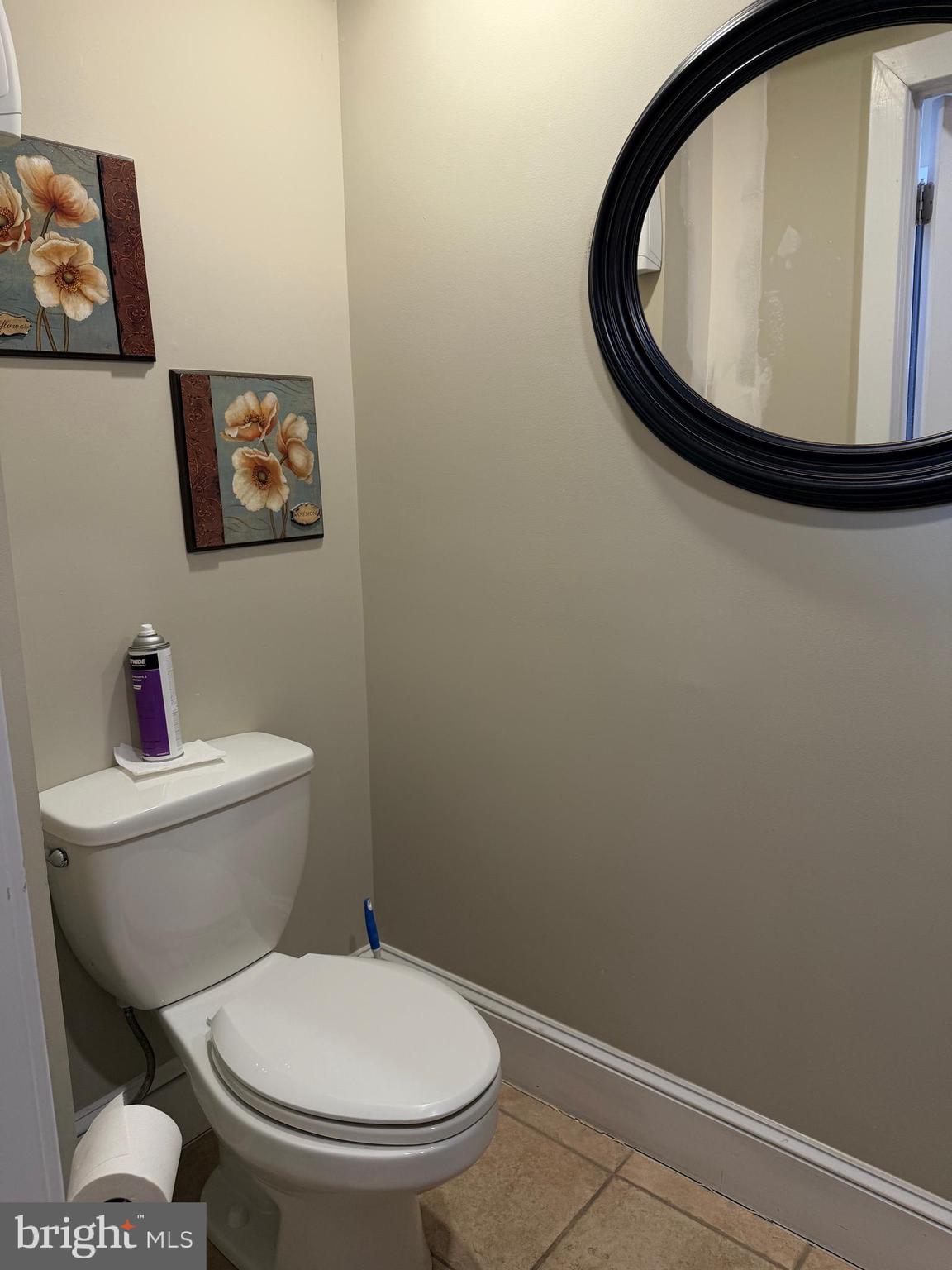 LOWER MOYAMENSING - Commercial Sale