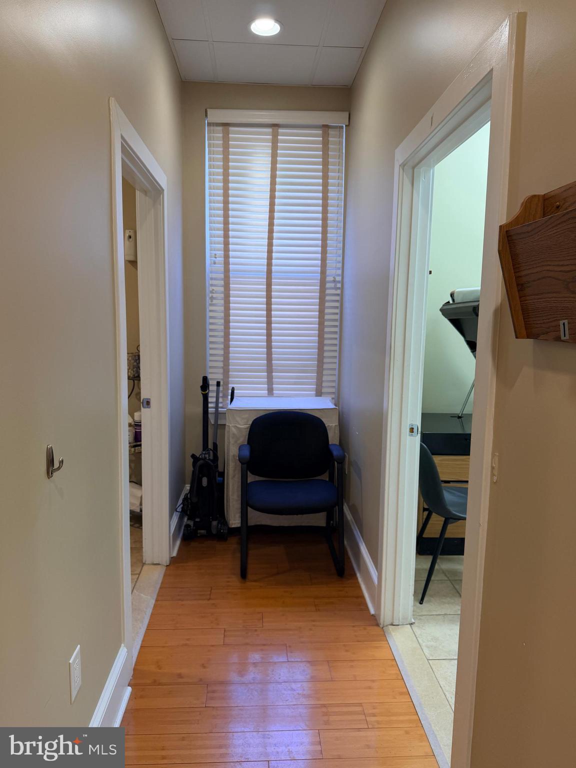 LOWER MOYAMENSING - Commercial Sale