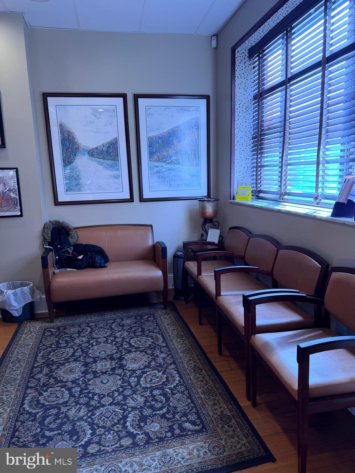 LOWER MOYAMENSING - Commercial Sale