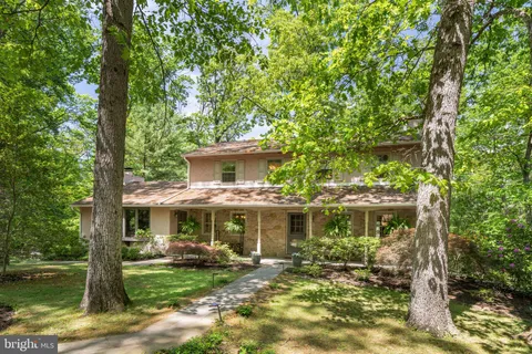 2667 Furlong Road, Doylestown, PA 18902 - MLS#: PABU2095306