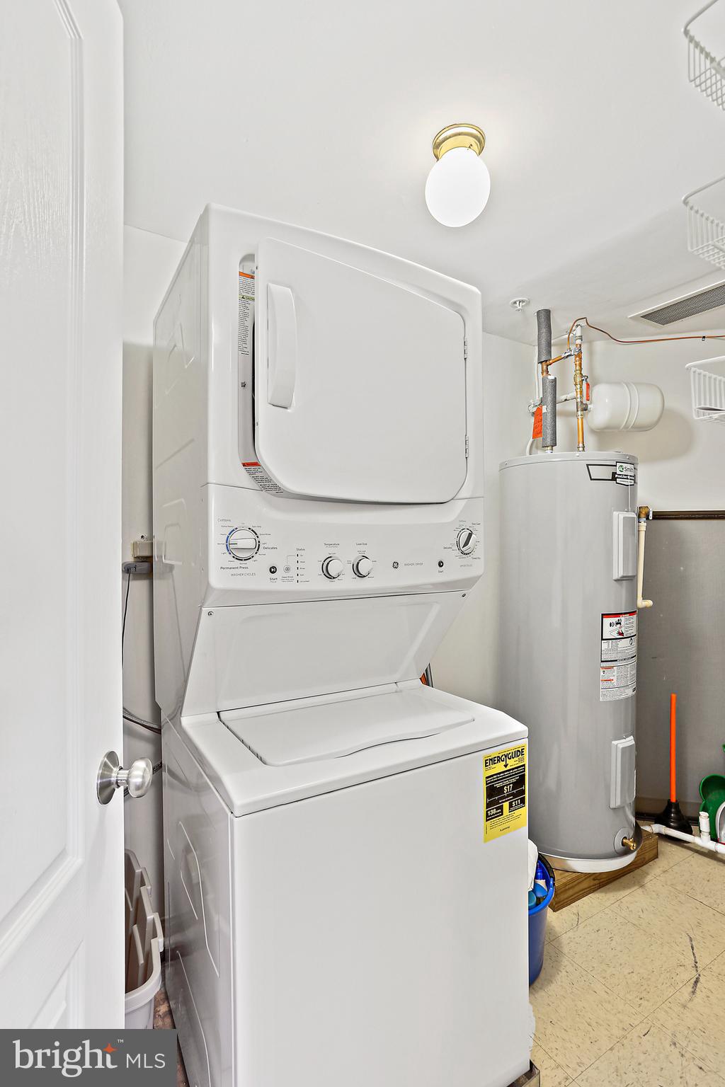 WILDE LAKE - Residential