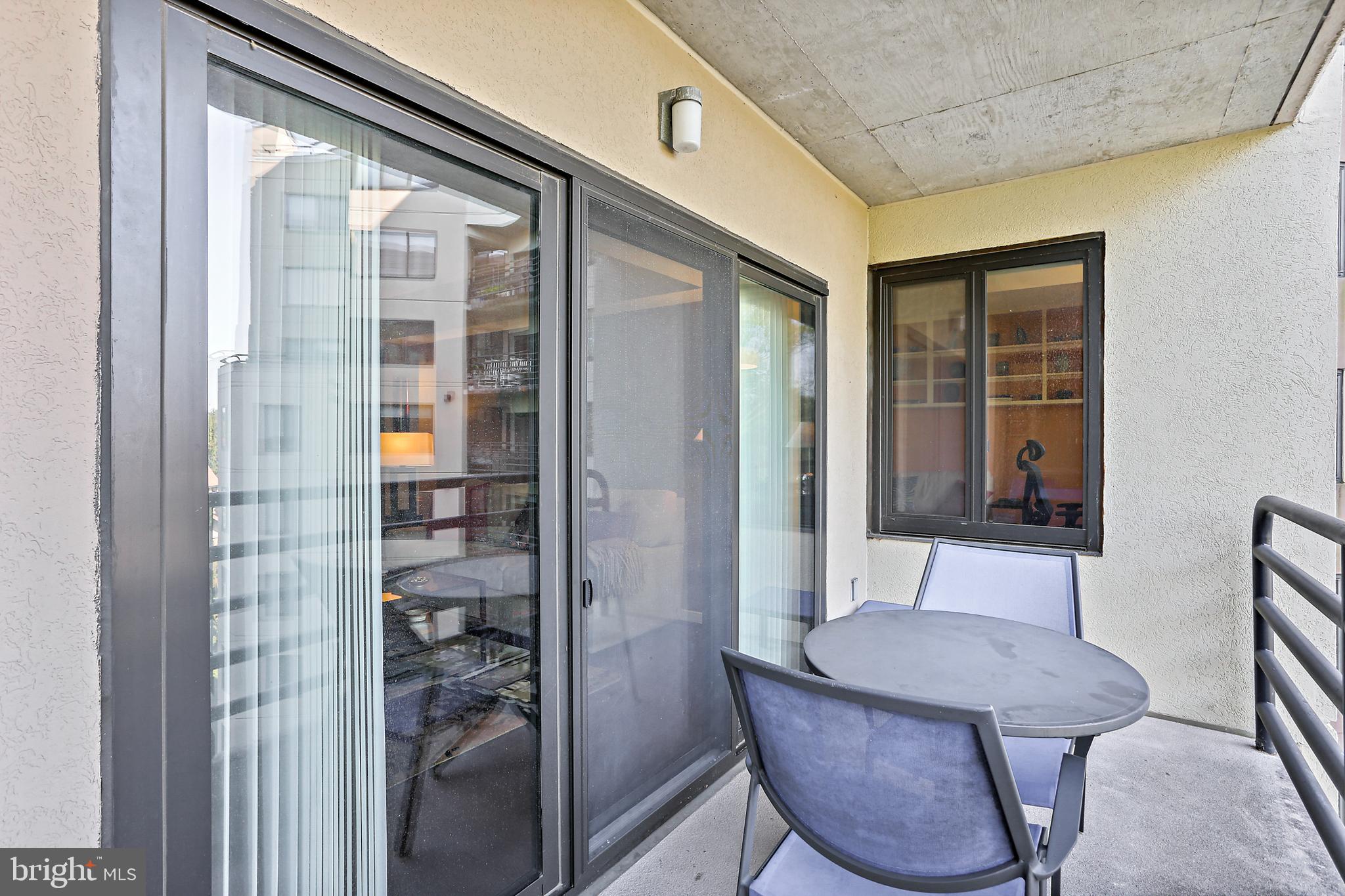 WILDE LAKE - Residential