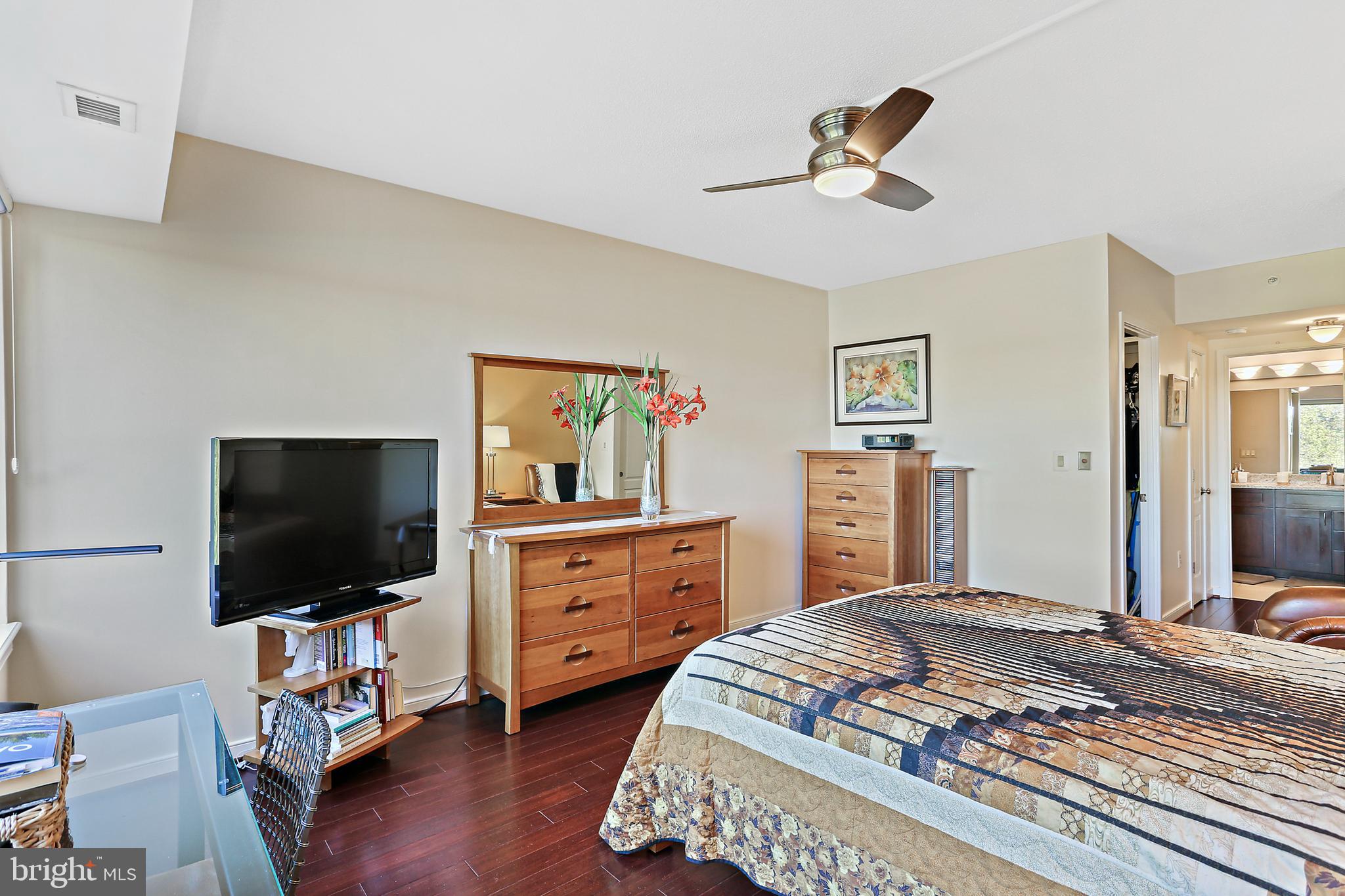 WILDE LAKE - Residential