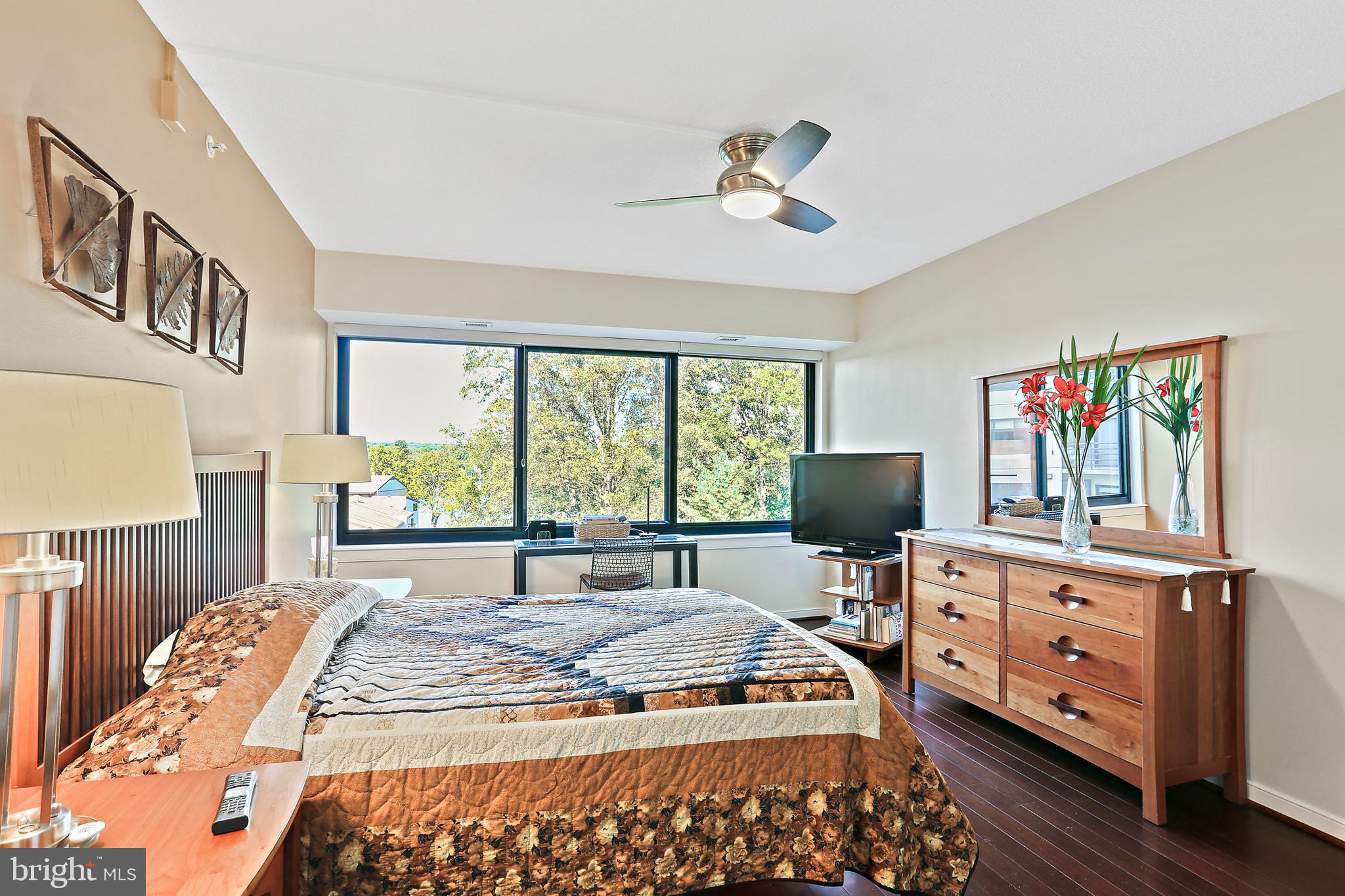 WILDE LAKE - Residential