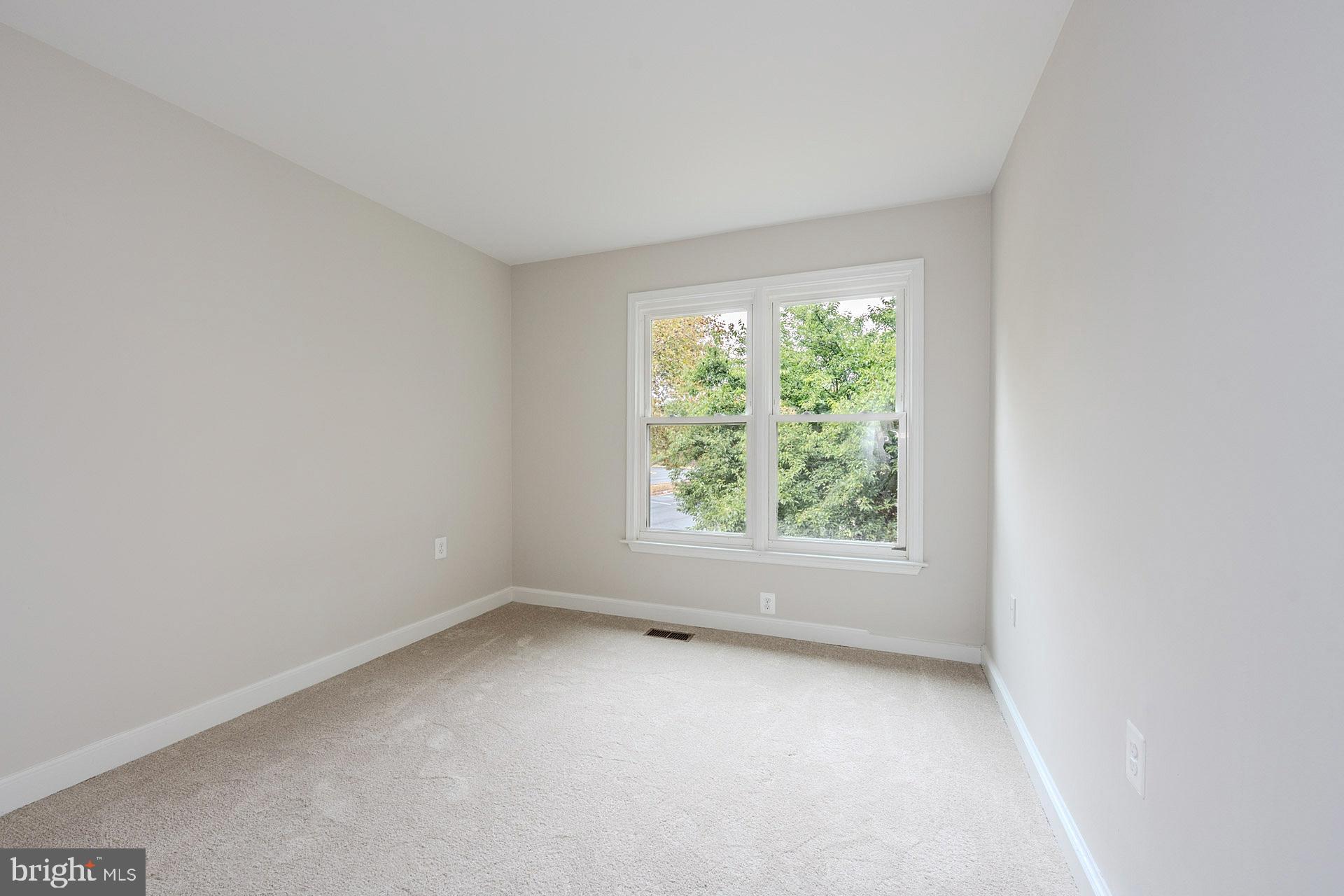 HERITAGE ESTATES - Residential