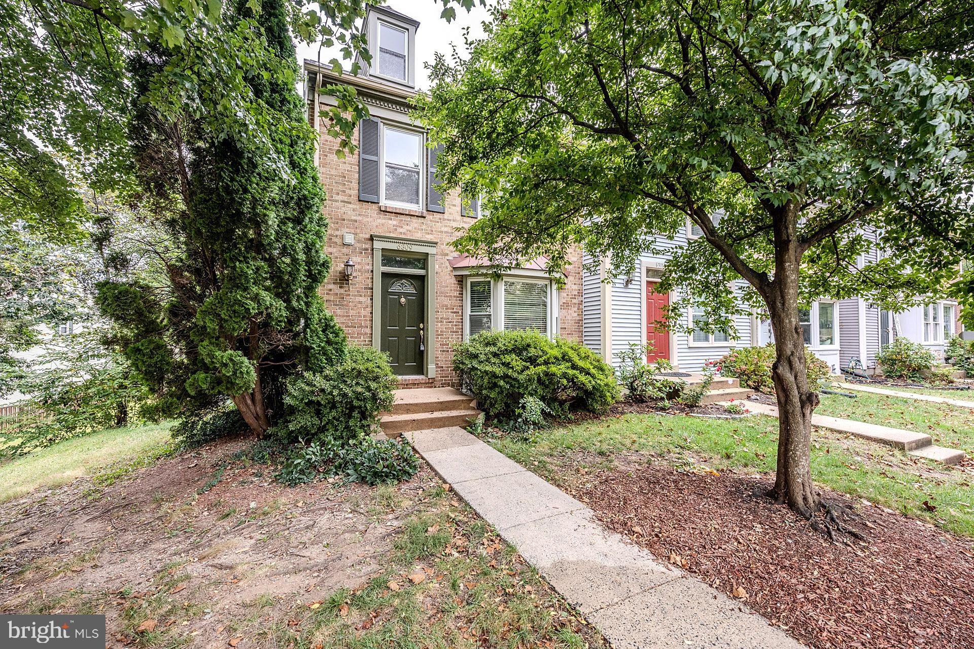 HERITAGE ESTATES - Residential