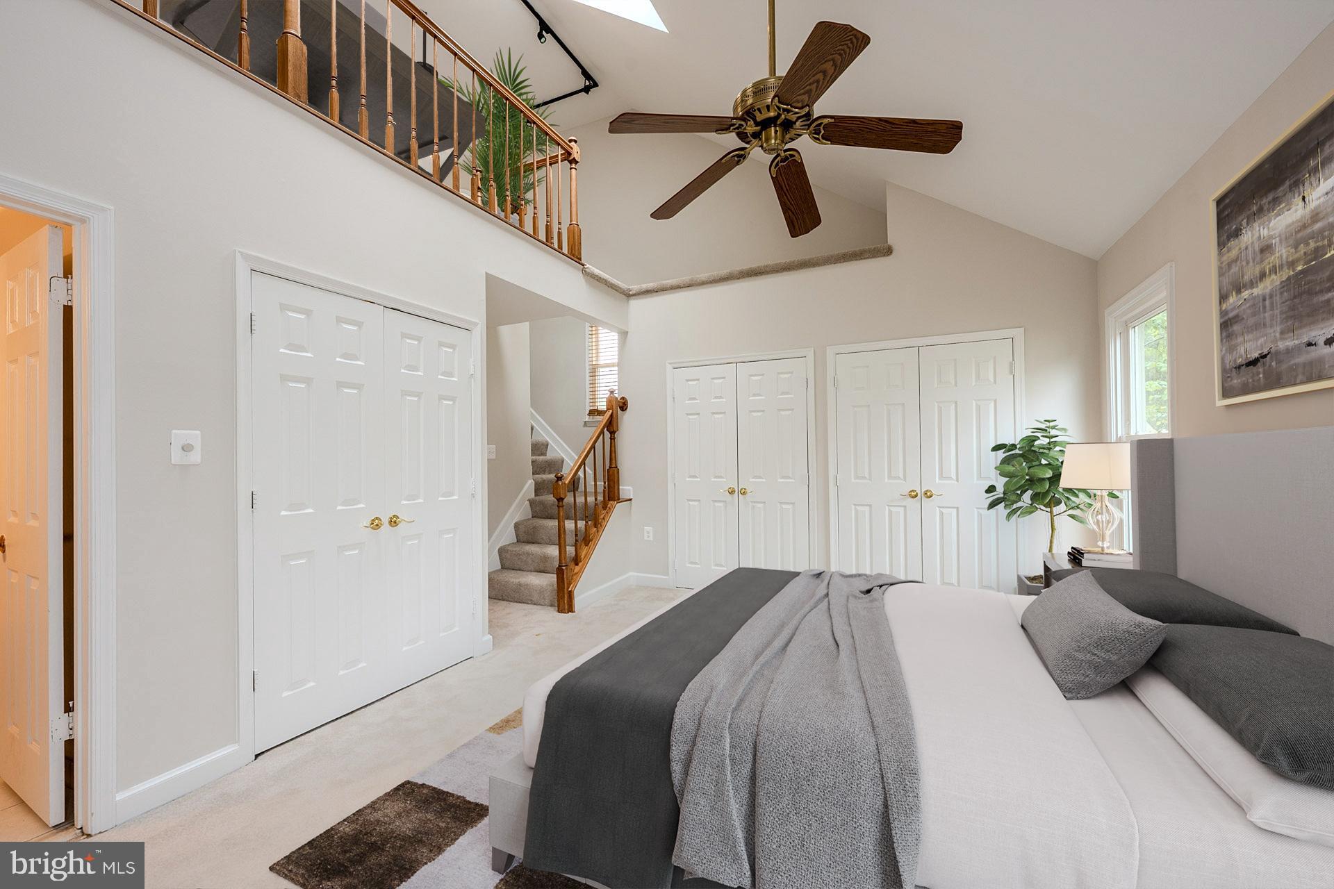 HERITAGE ESTATES - Residential