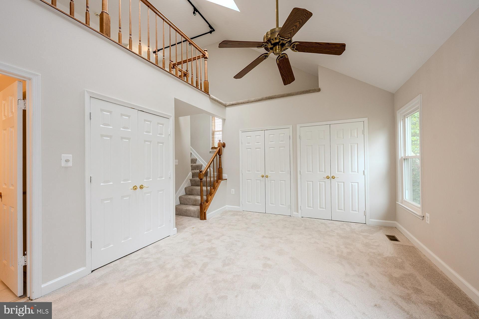 HERITAGE ESTATES - Residential