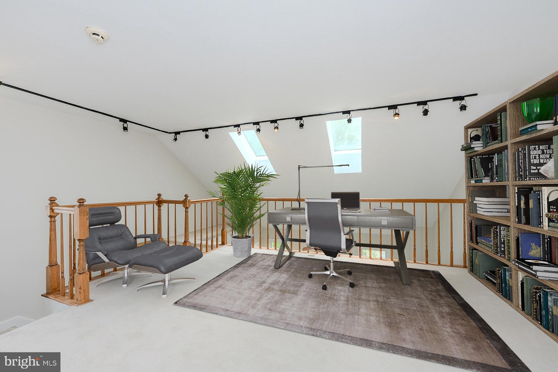 HERITAGE ESTATES - Residential