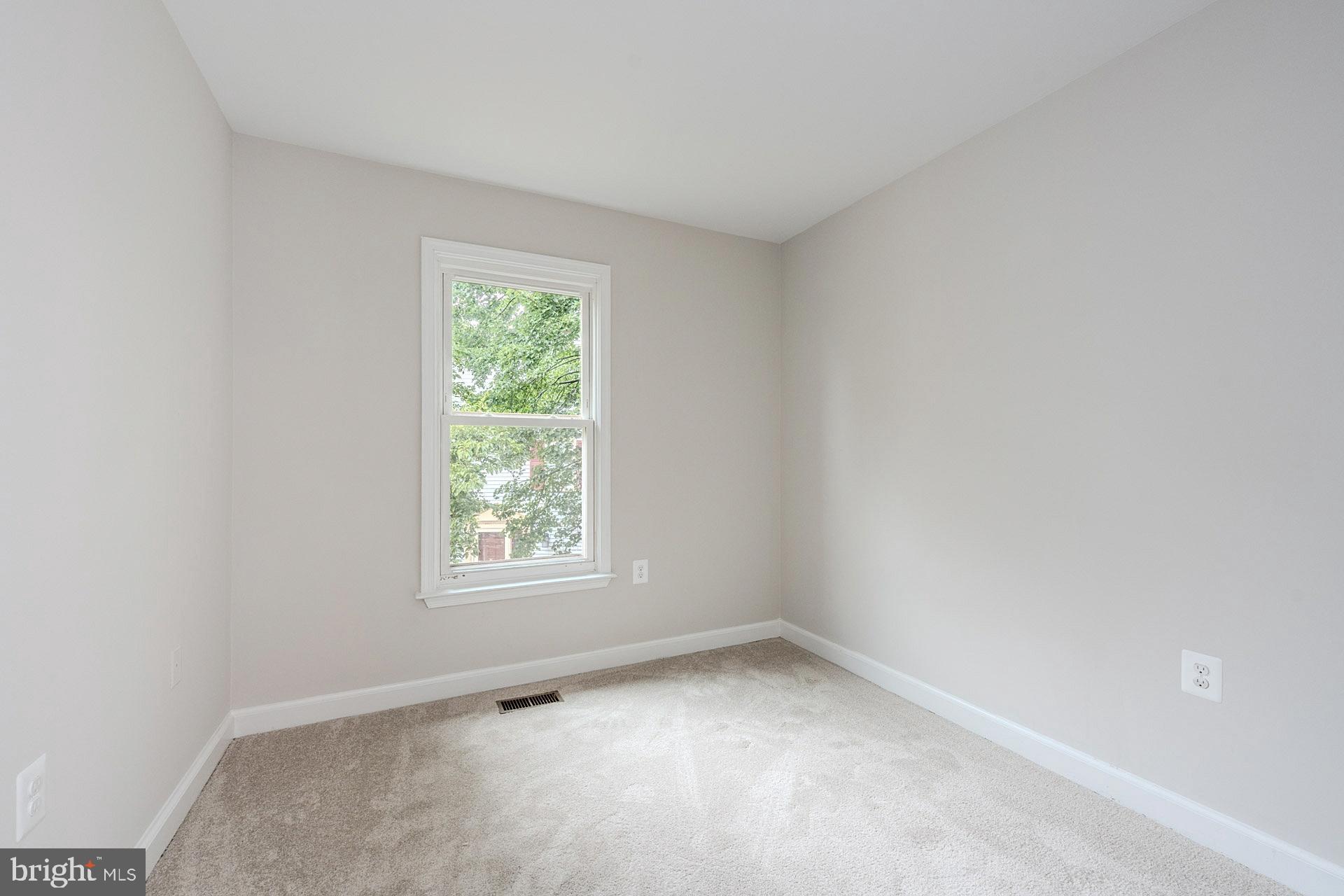 HERITAGE ESTATES - Residential