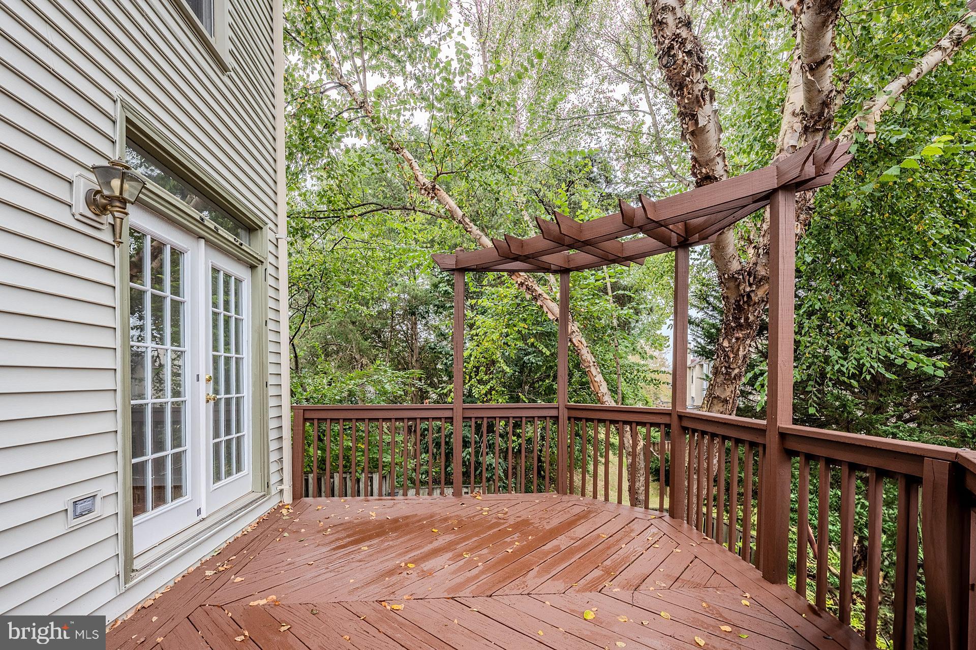 HERITAGE ESTATES - Residential