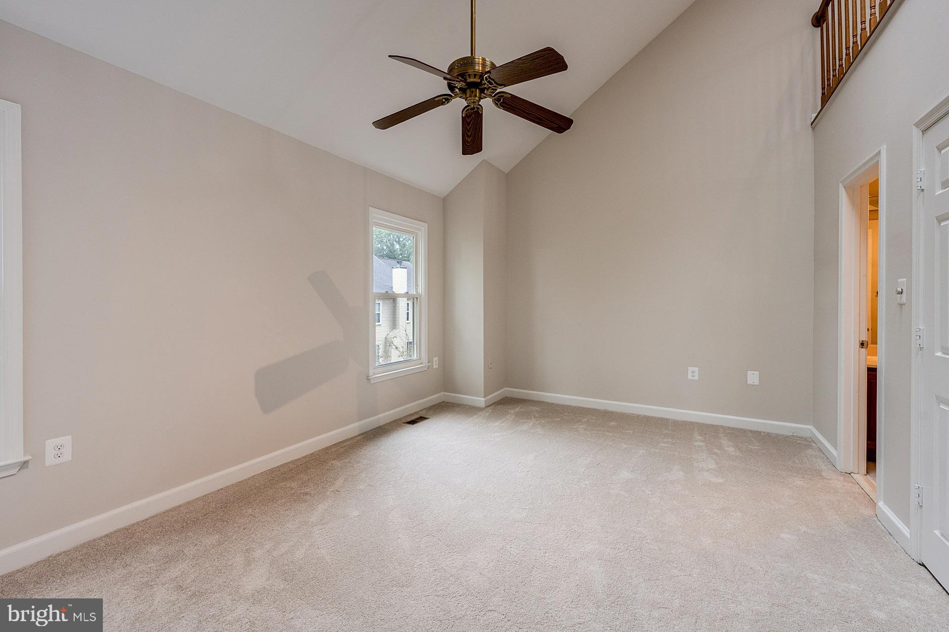 HERITAGE ESTATES - Residential