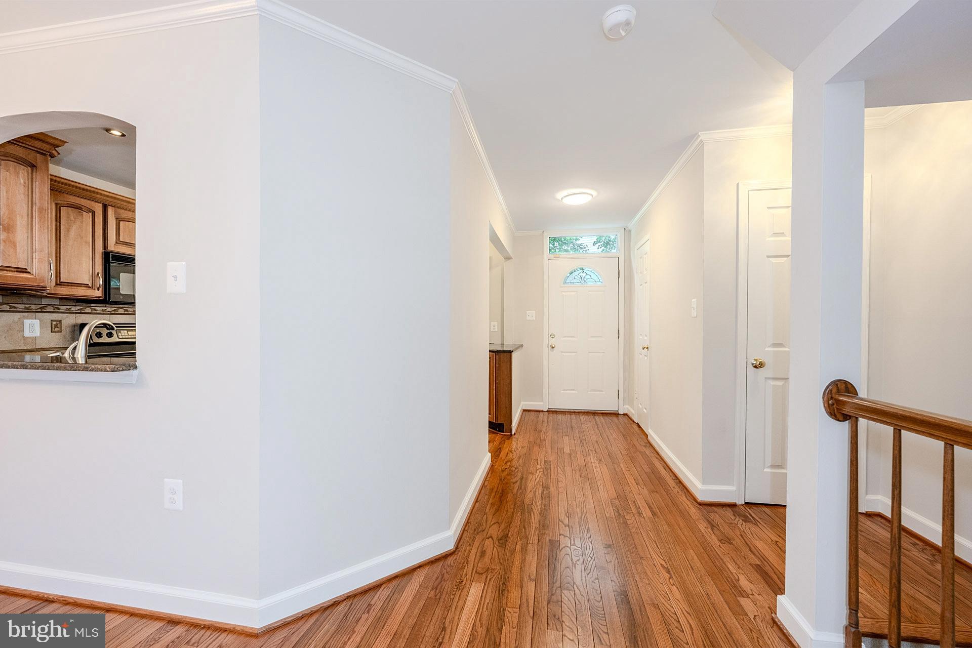 HERITAGE ESTATES - Residential