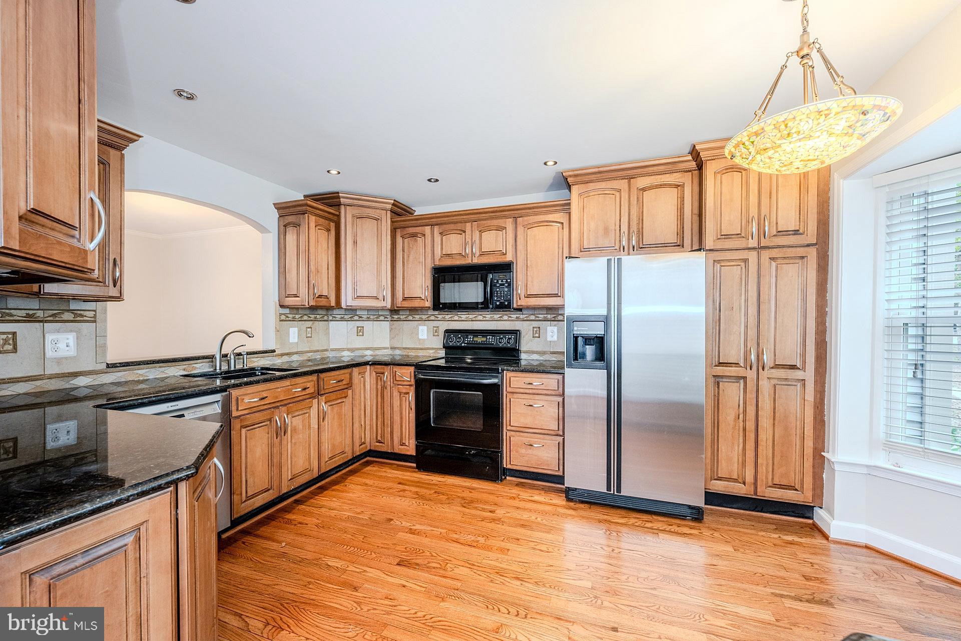 HERITAGE ESTATES - Residential