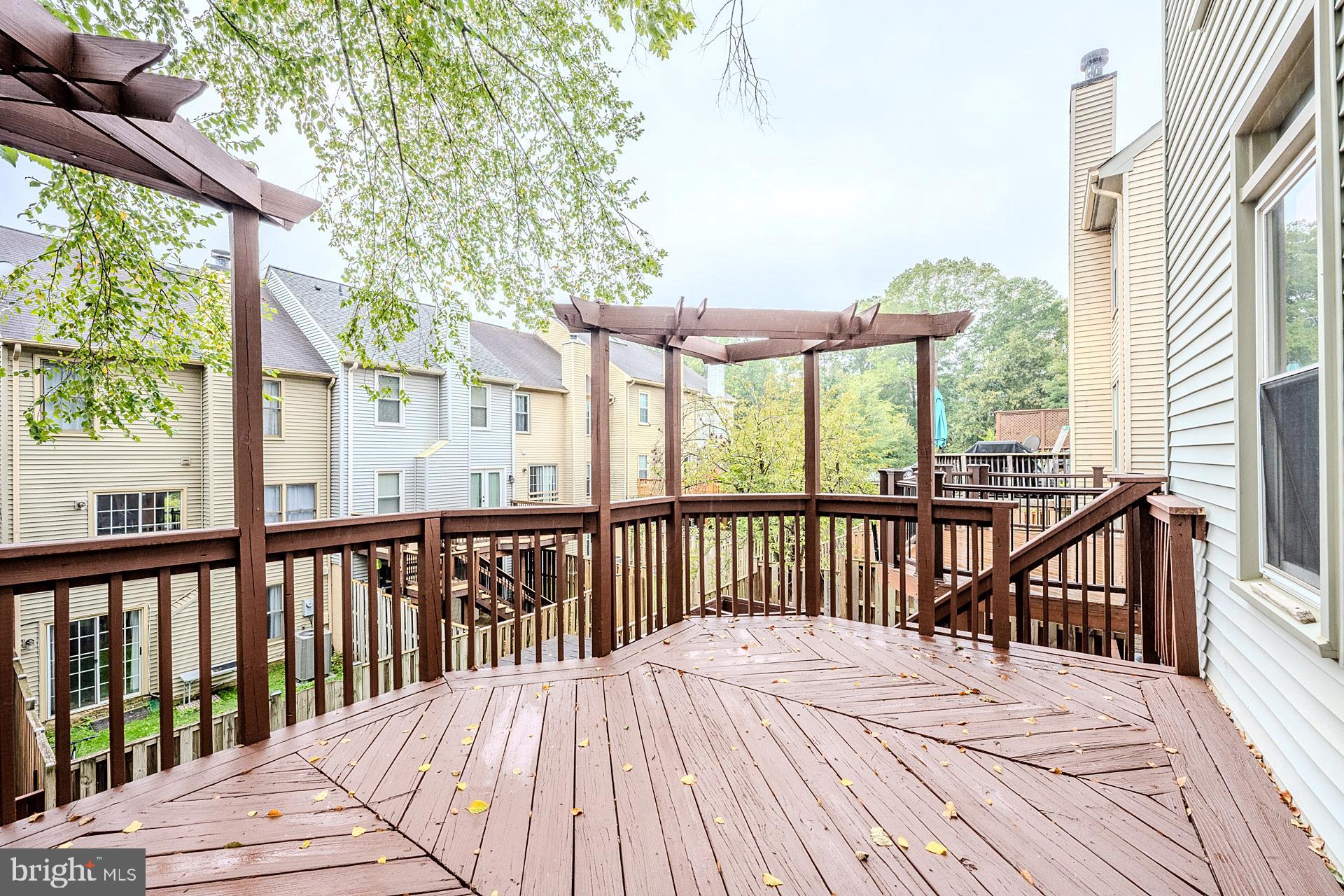 HERITAGE ESTATES - Residential