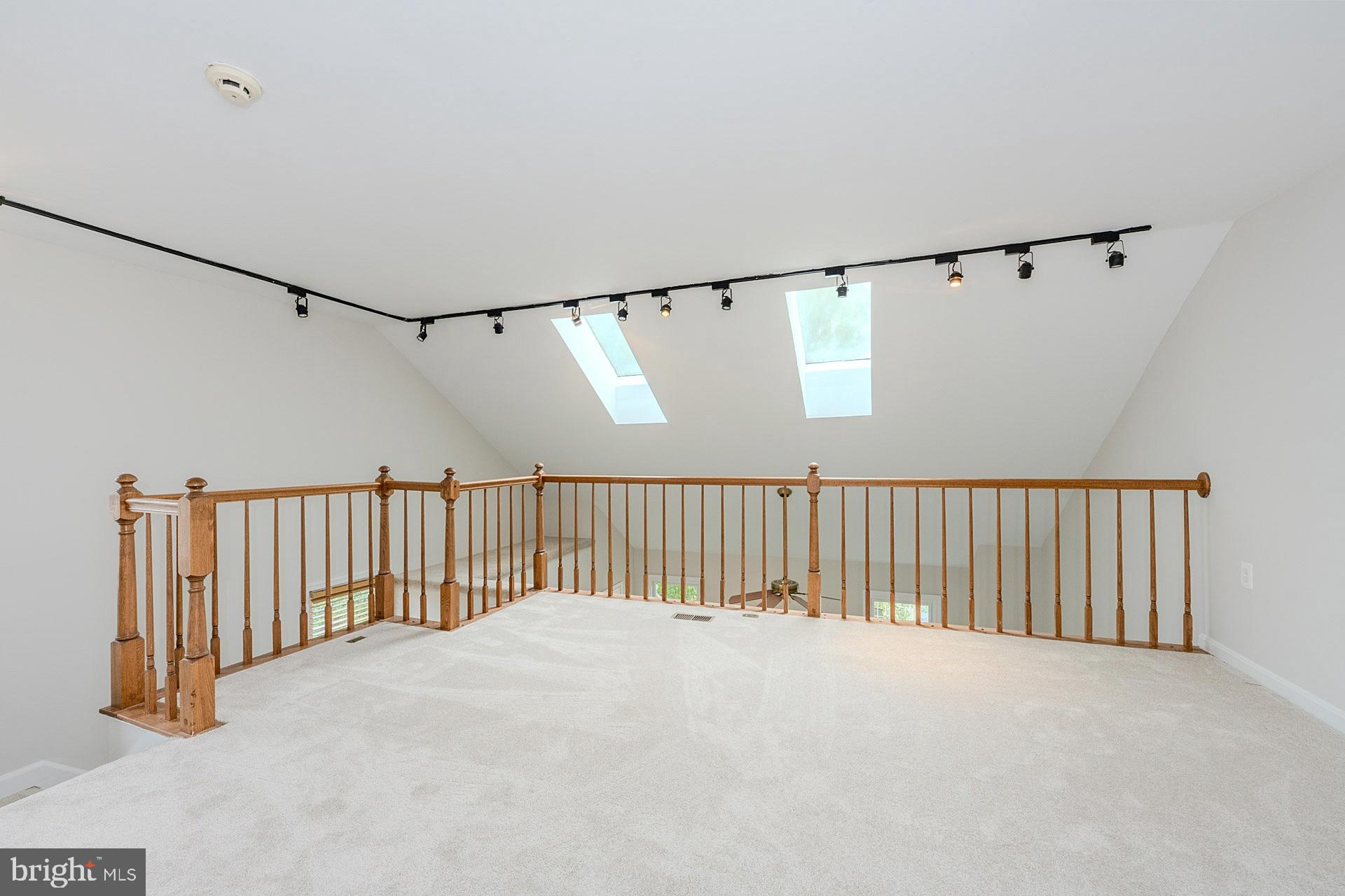 HERITAGE ESTATES - Residential