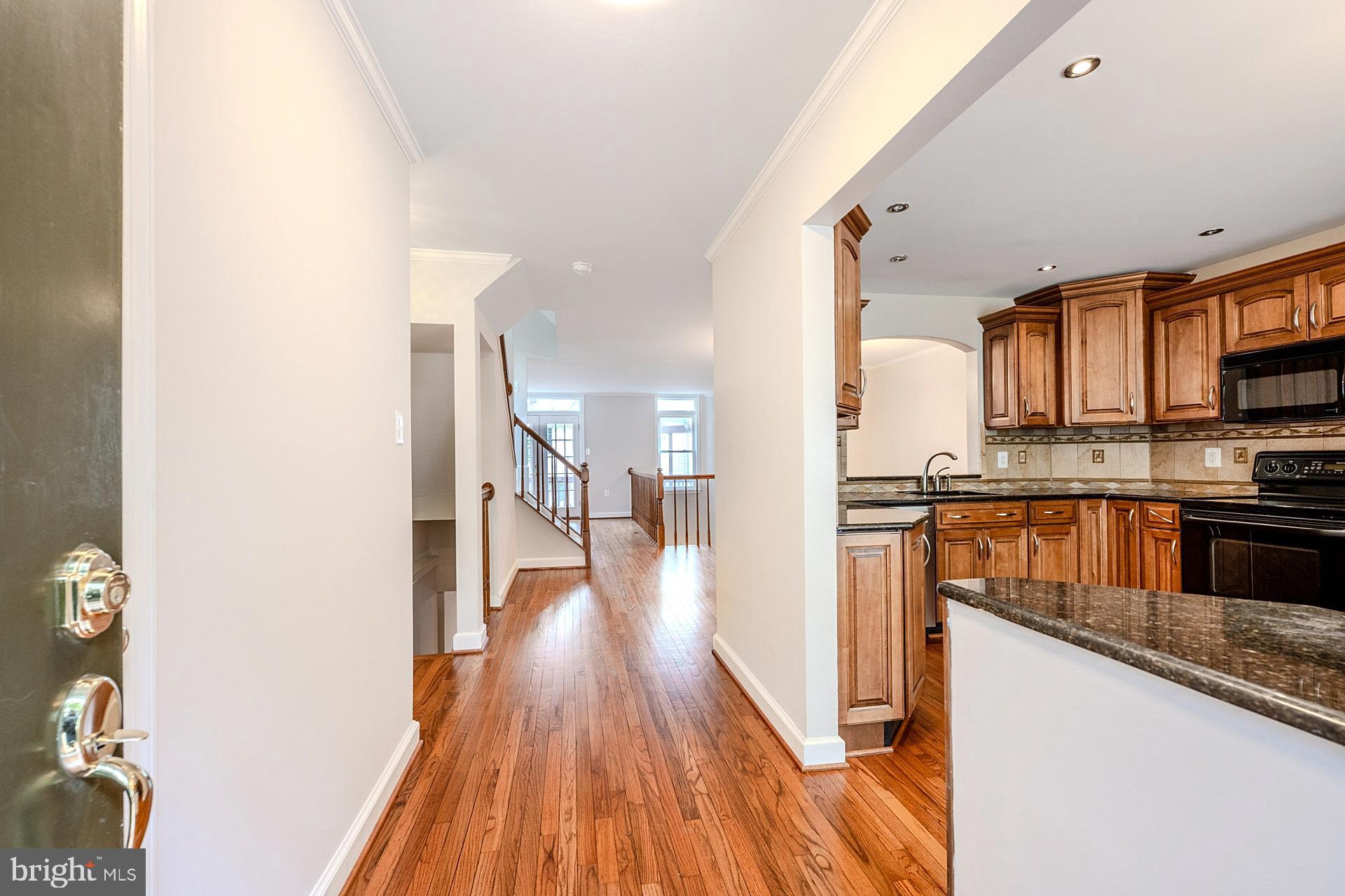 HERITAGE ESTATES - Residential