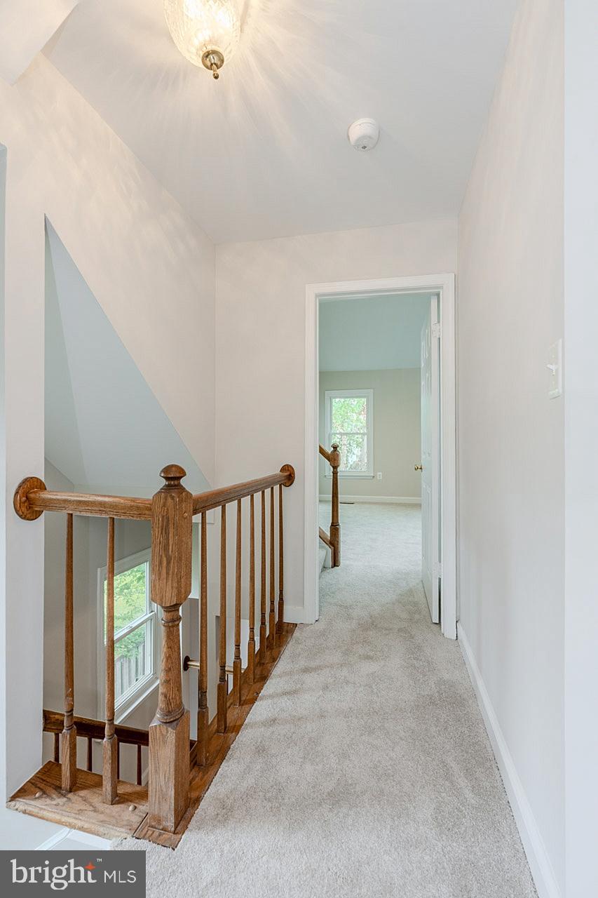 HERITAGE ESTATES - Residential