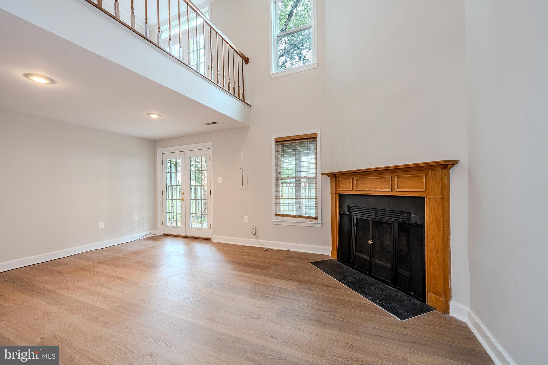 HERITAGE ESTATES - Residential