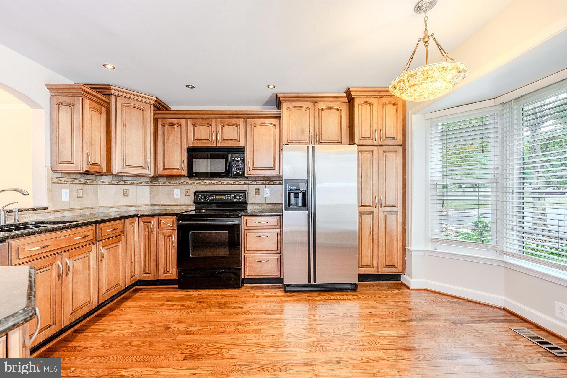 HERITAGE ESTATES - Residential