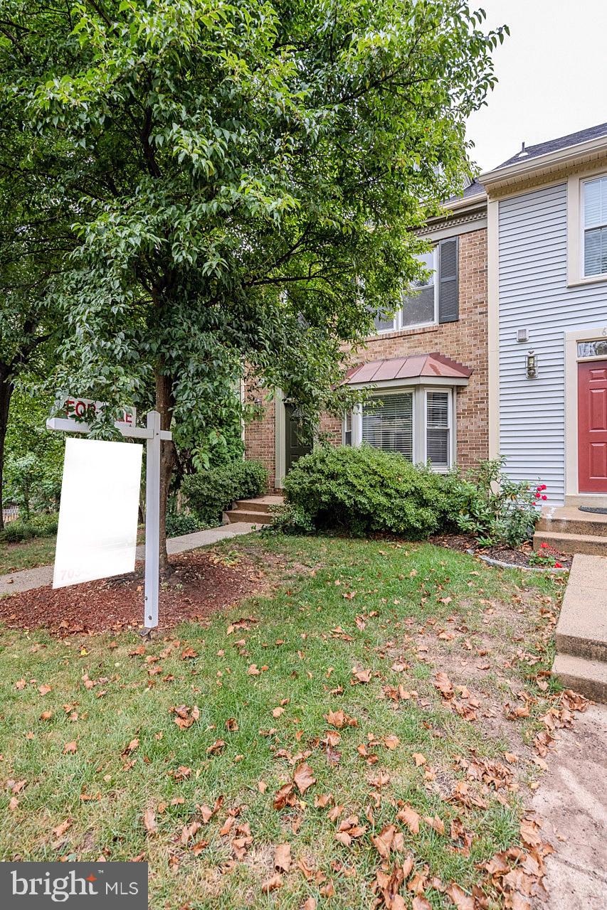 HERITAGE ESTATES - Residential