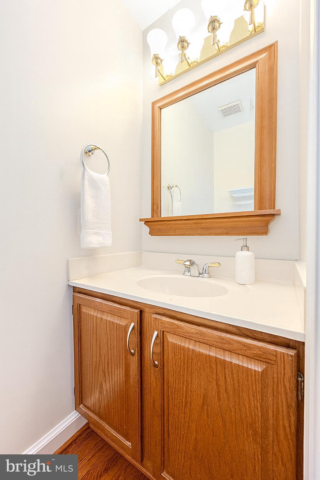 HERITAGE ESTATES - Residential