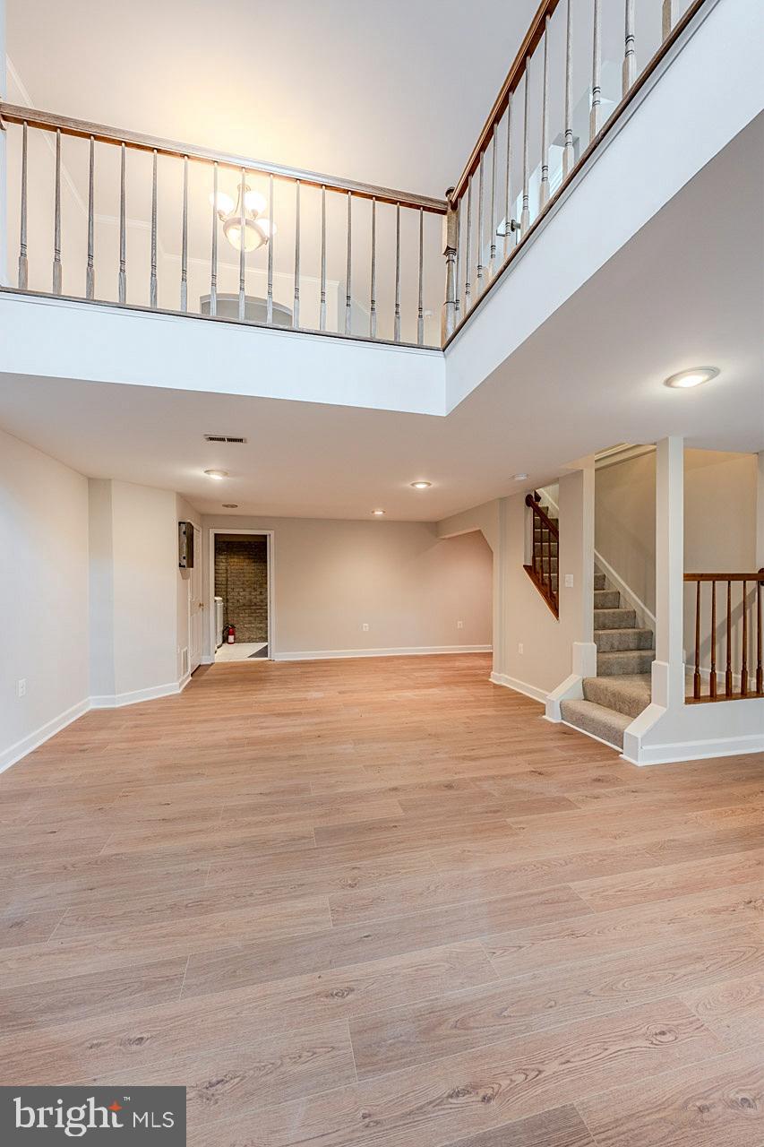 HERITAGE ESTATES - Residential