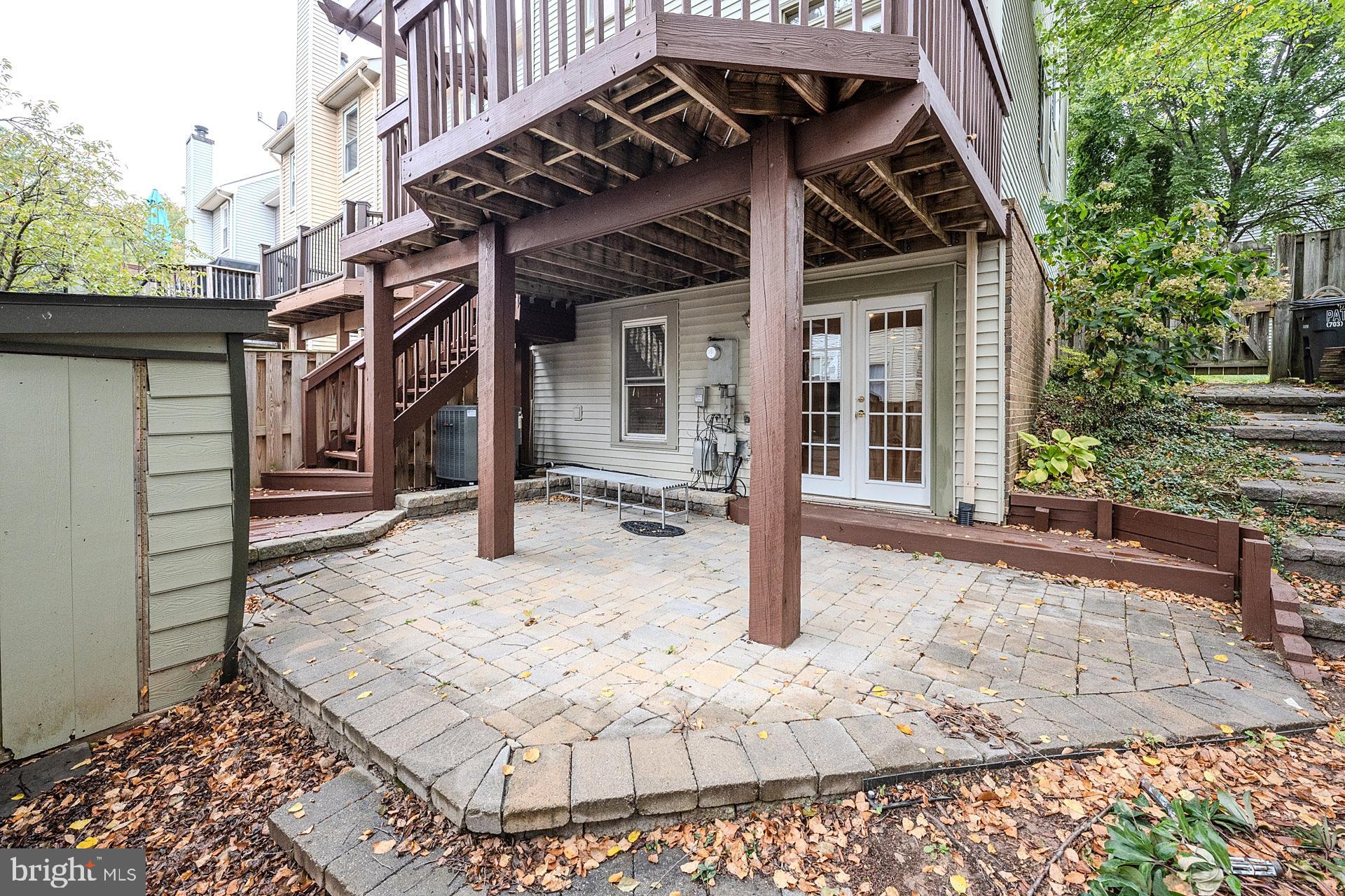 HERITAGE ESTATES - Residential