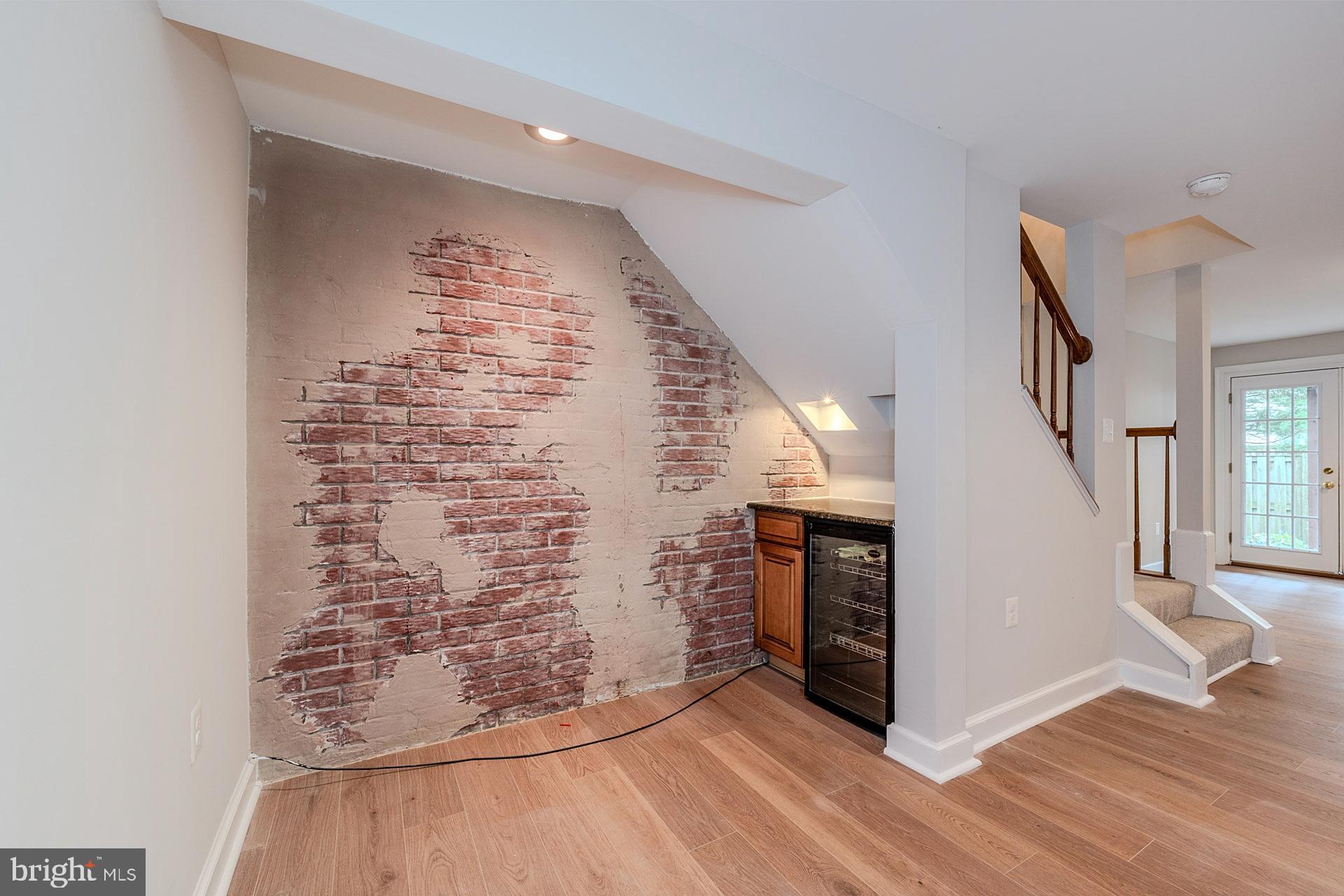 HERITAGE ESTATES - Residential