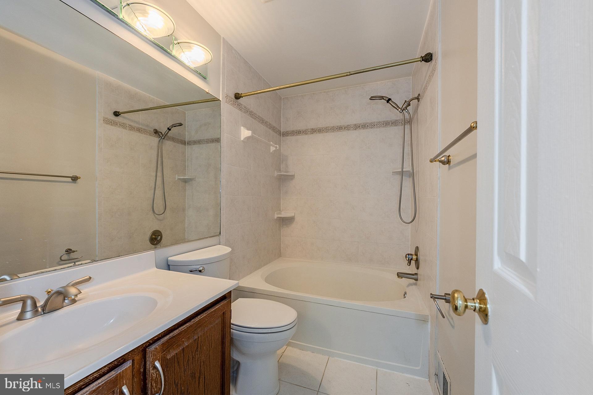 HERITAGE ESTATES - Residential