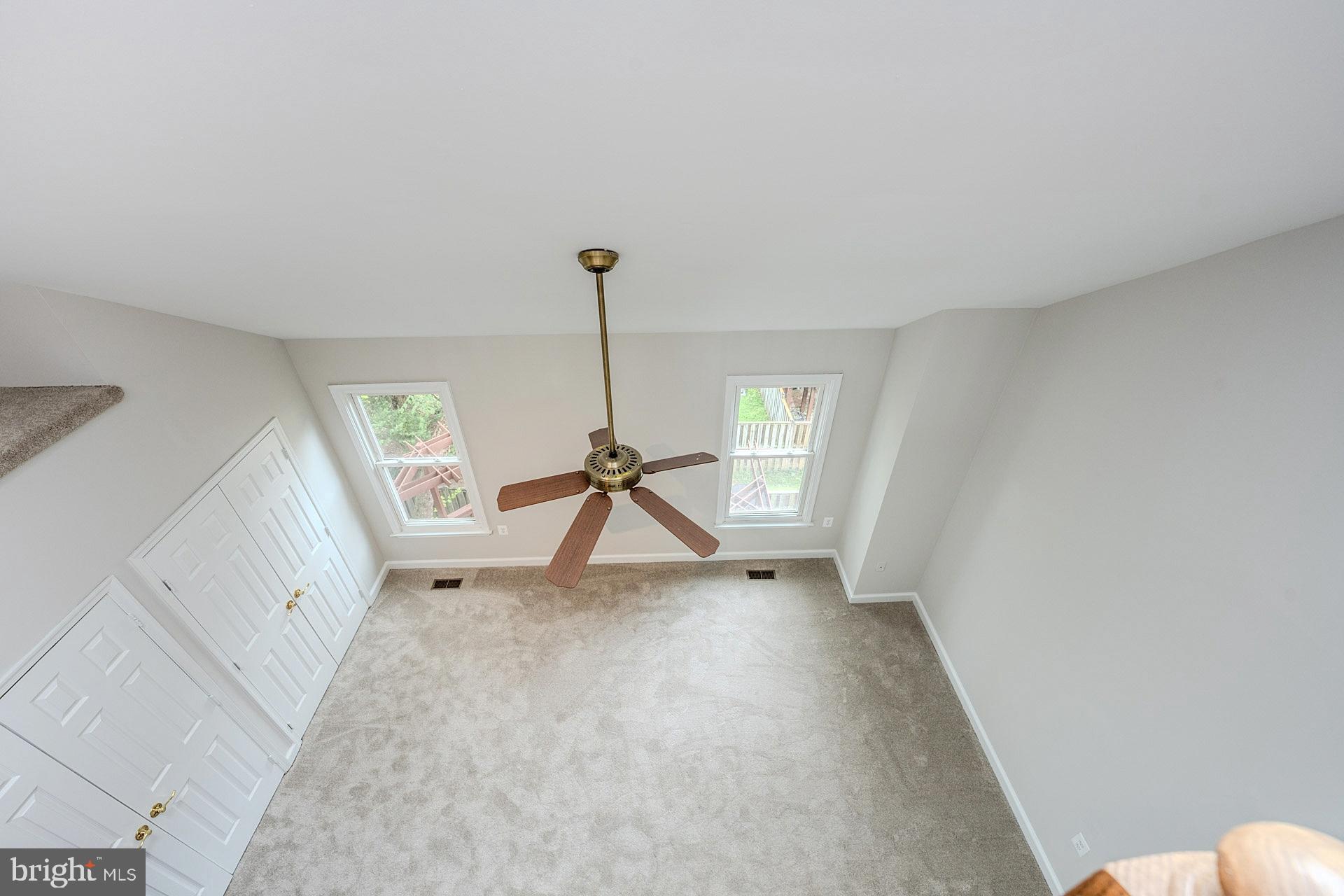 HERITAGE ESTATES - Residential