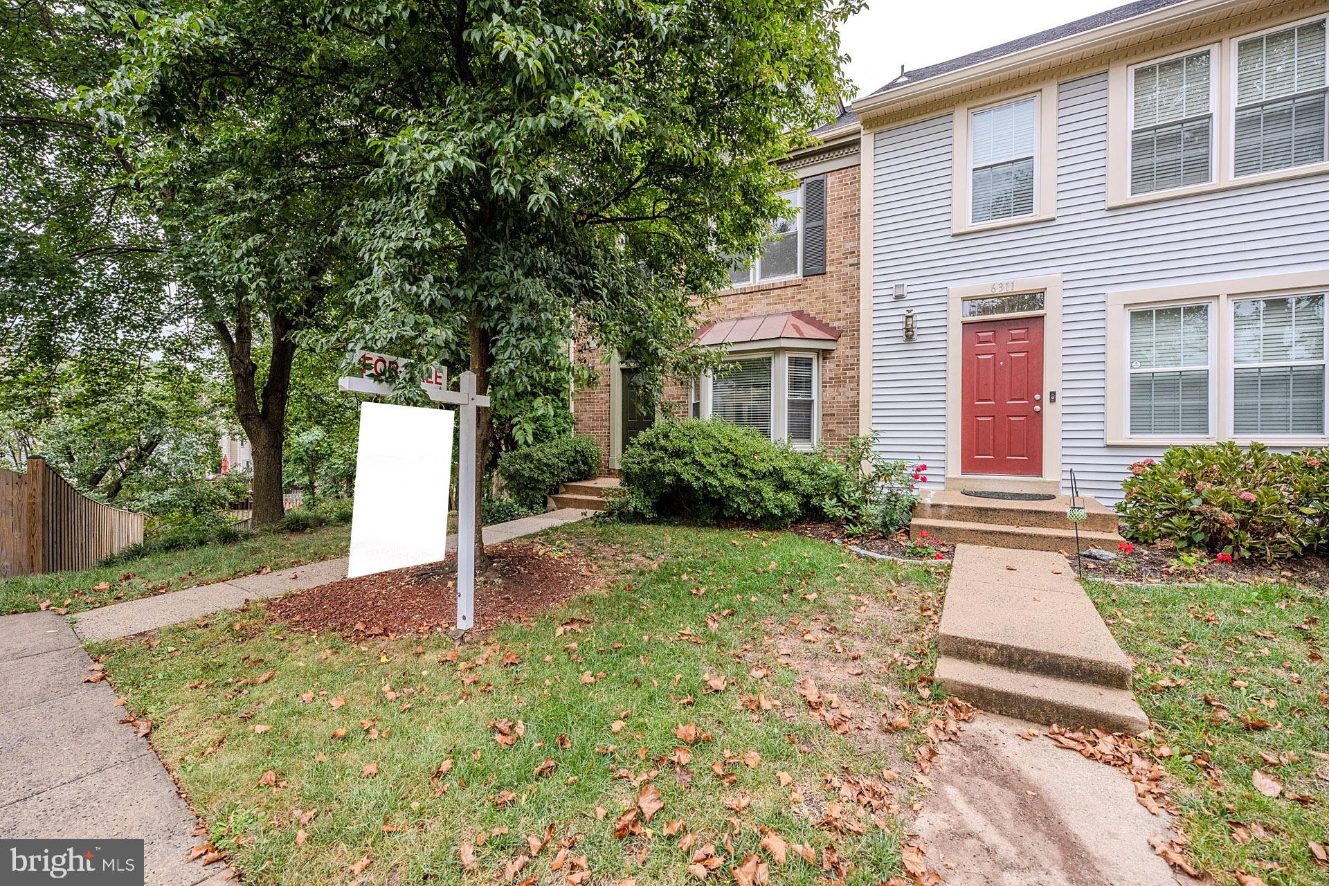 HERITAGE ESTATES - Residential