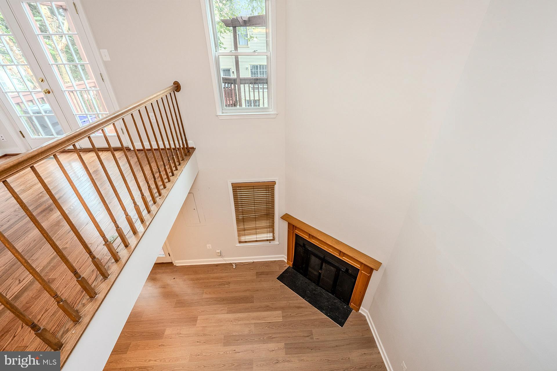 HERITAGE ESTATES - Residential