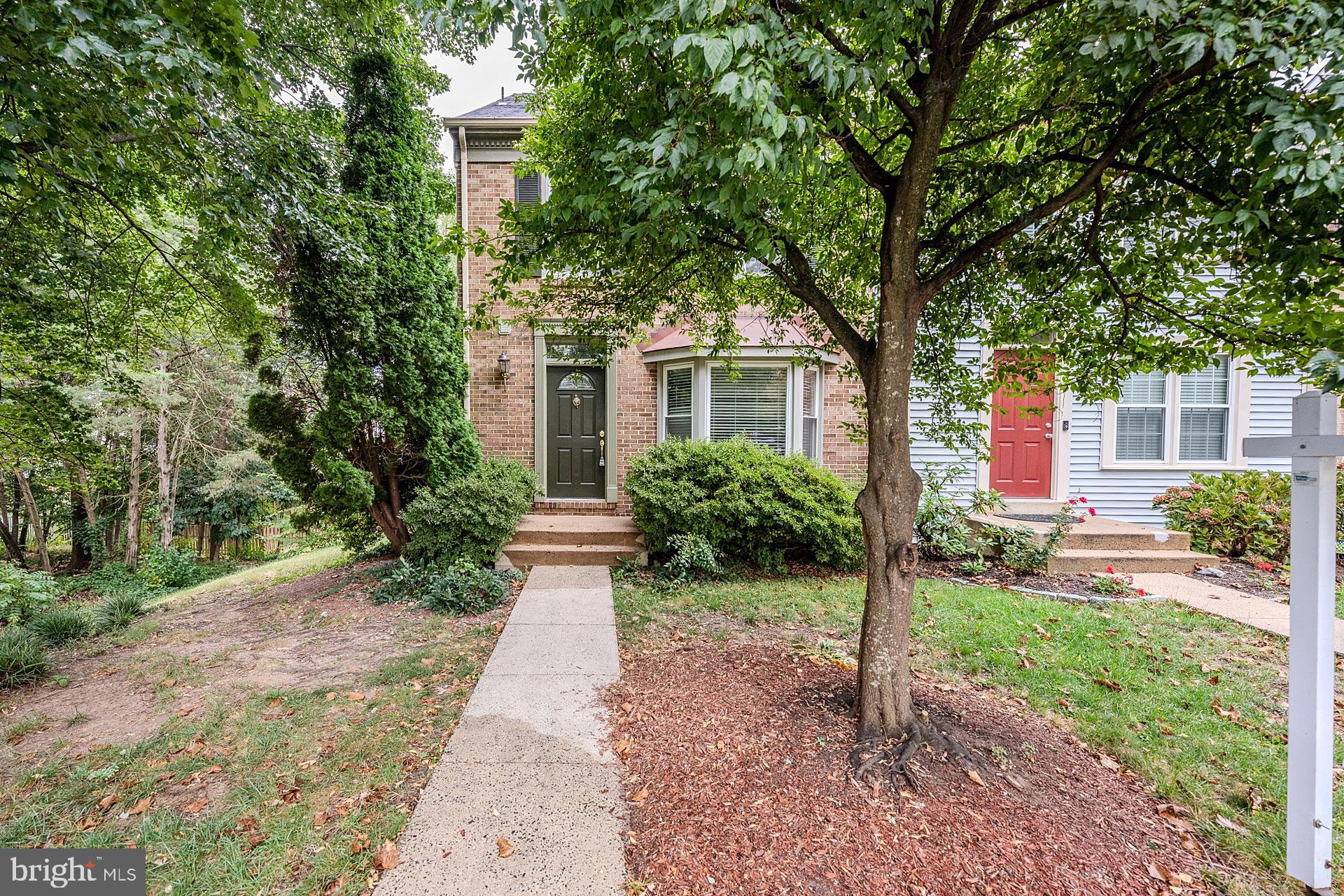 HERITAGE ESTATES - Residential