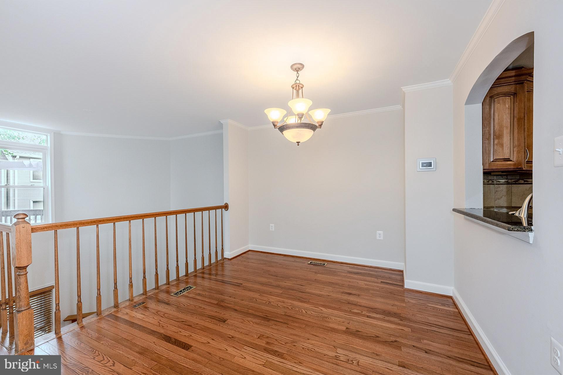 HERITAGE ESTATES - Residential