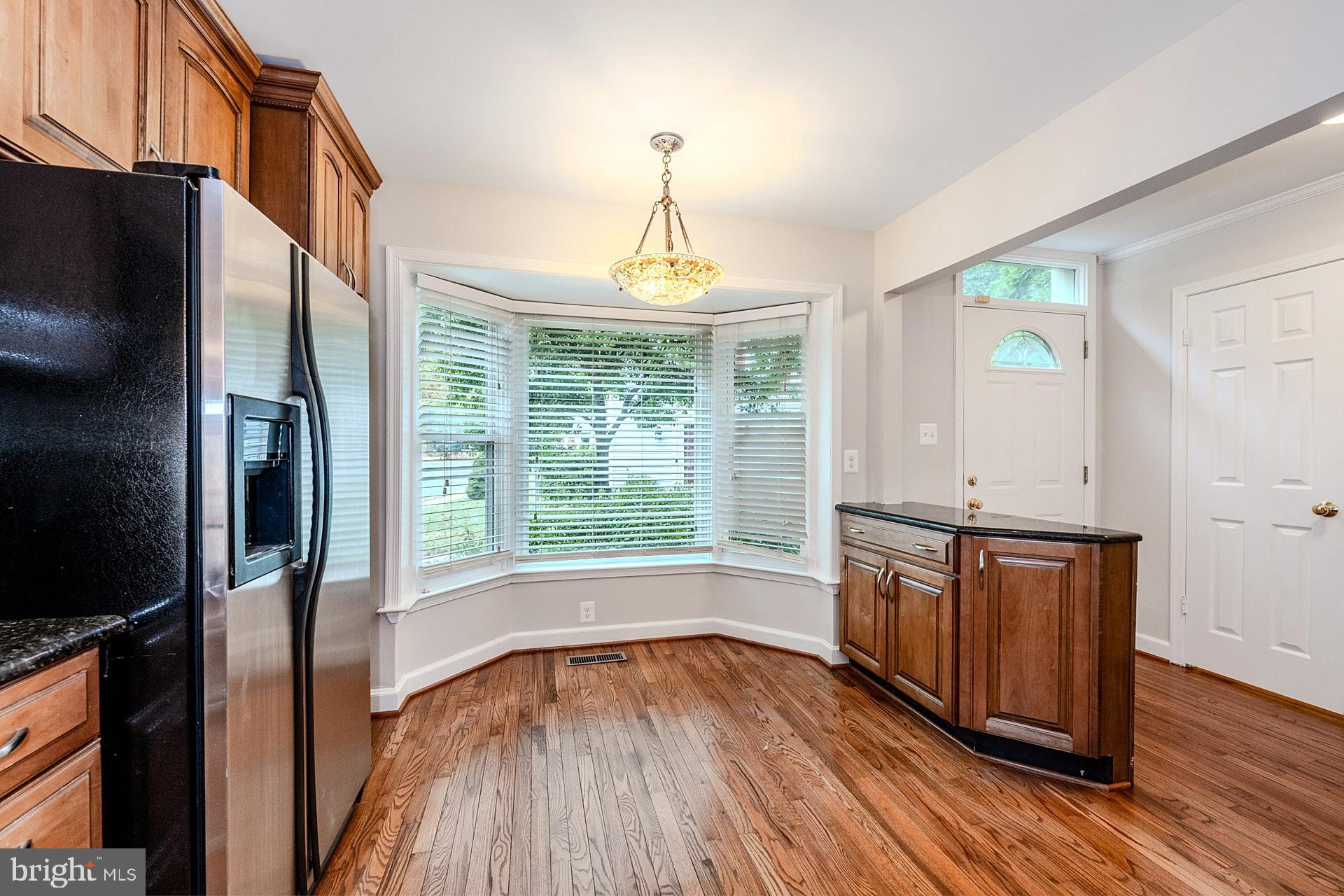 HERITAGE ESTATES - Residential