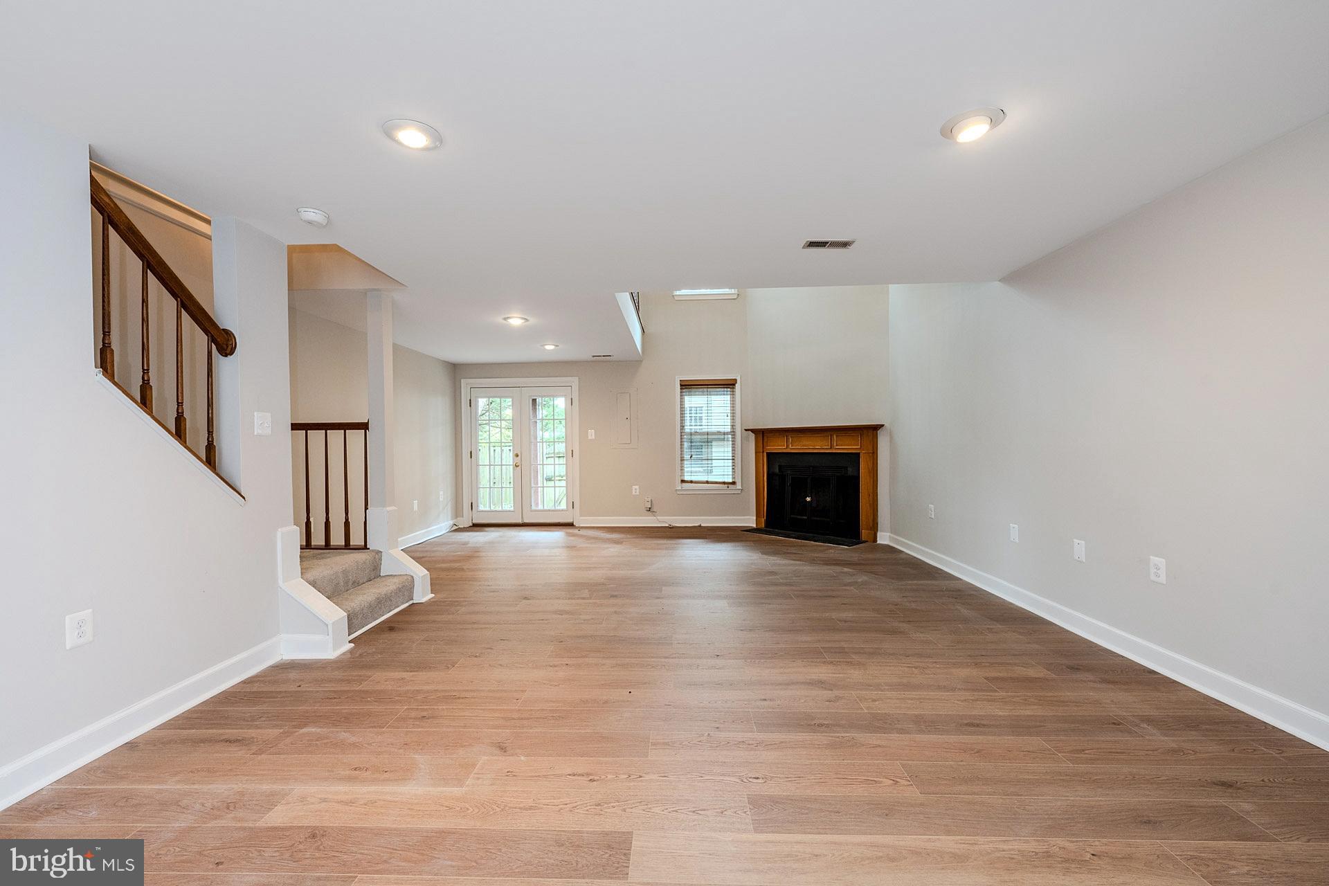 HERITAGE ESTATES - Residential