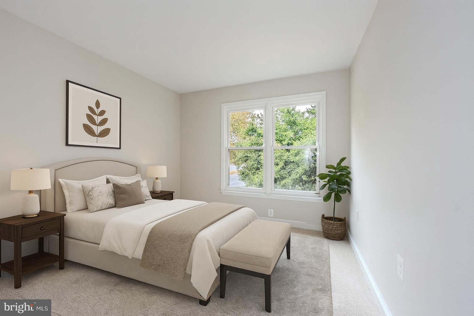 HERITAGE ESTATES - Residential