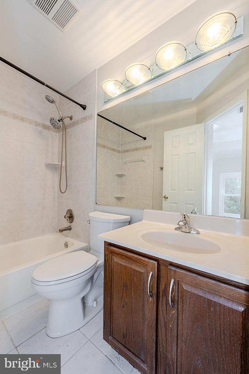 HERITAGE ESTATES - Residential