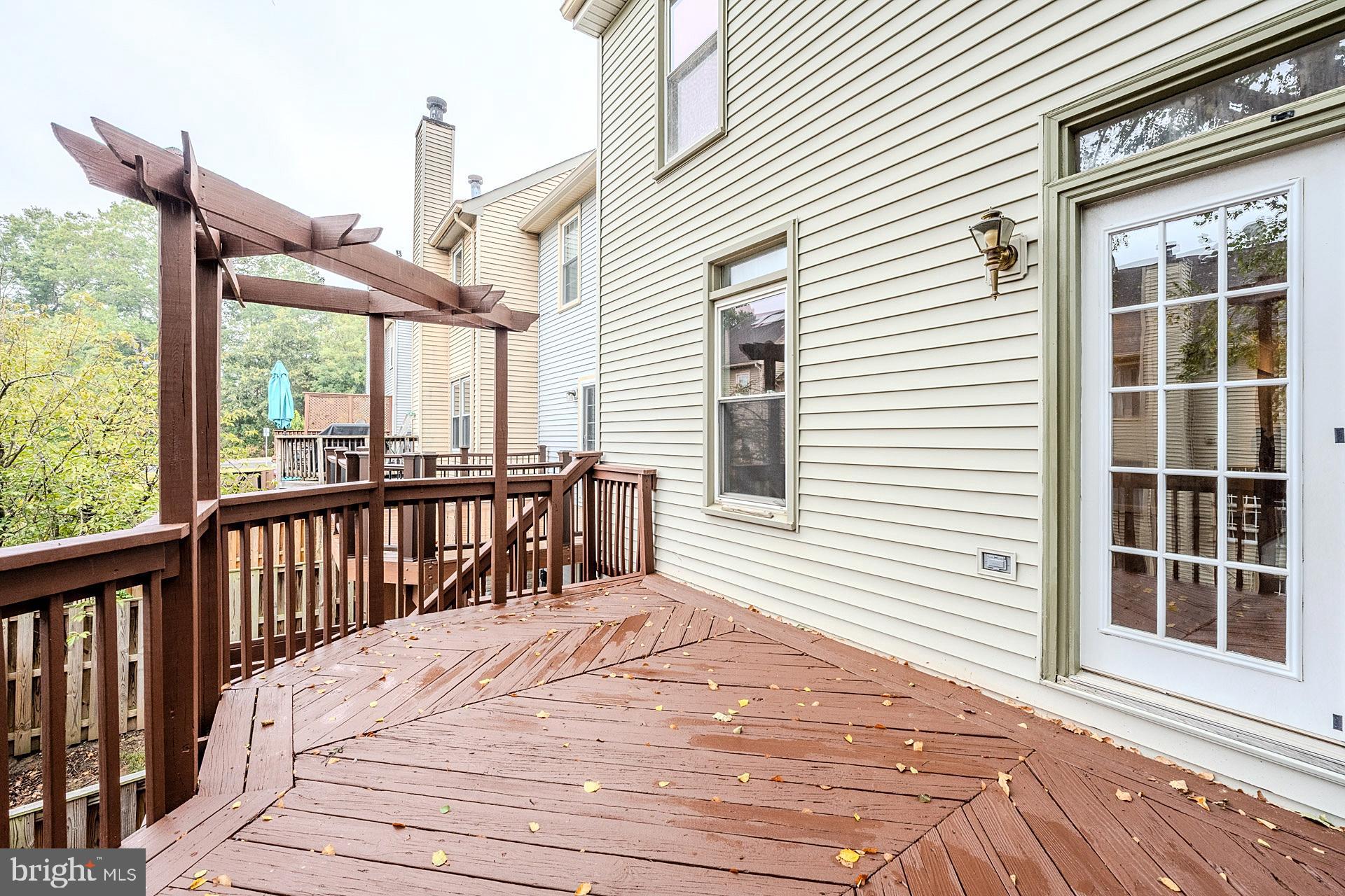 HERITAGE ESTATES - Residential