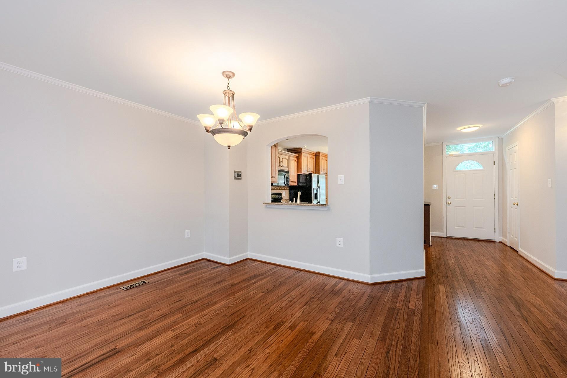 HERITAGE ESTATES - Residential