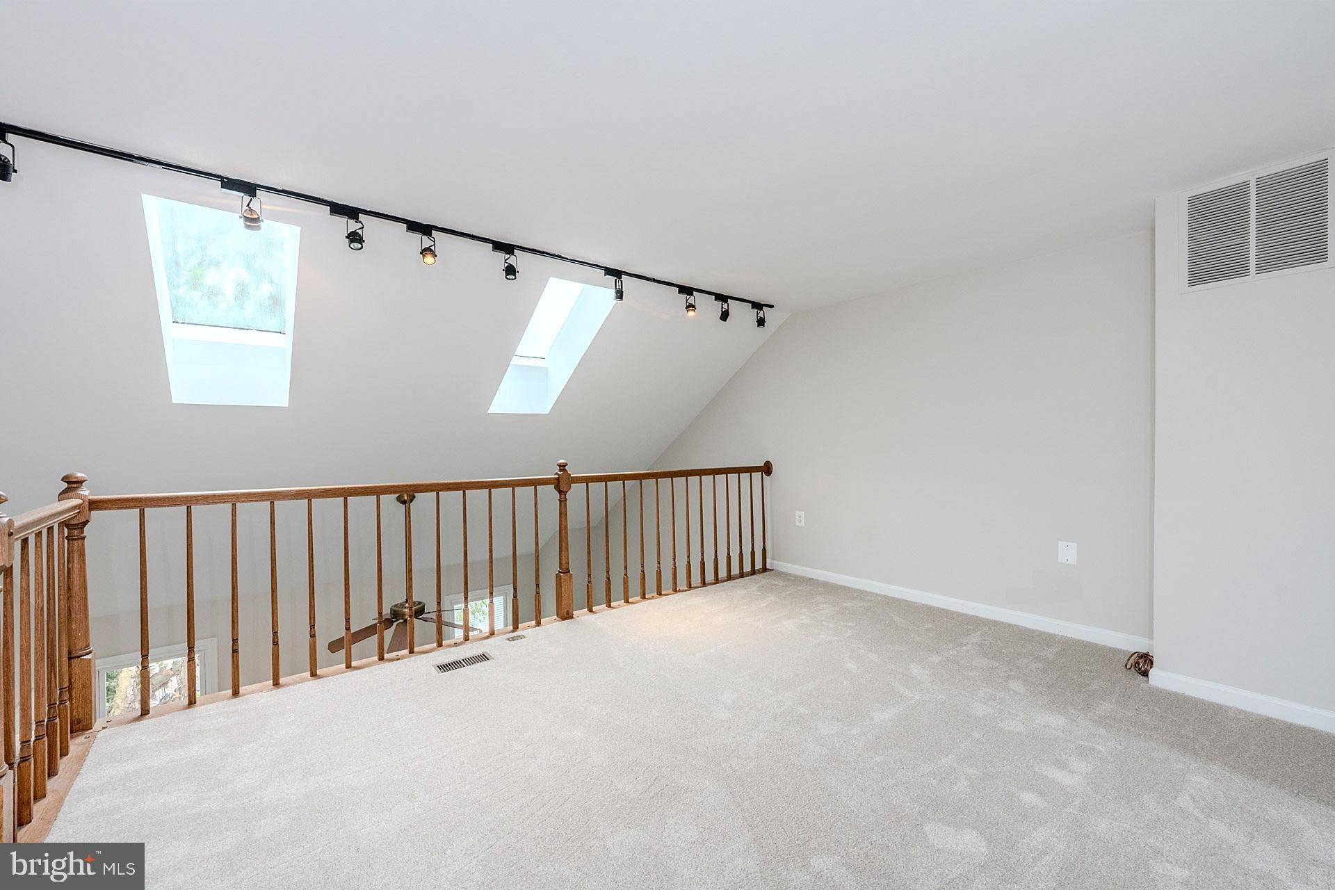 HERITAGE ESTATES - Residential