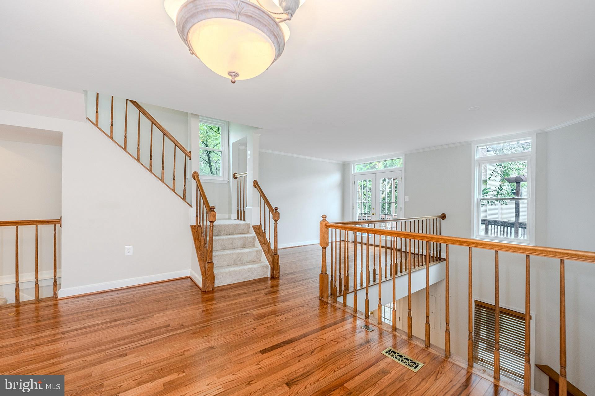 HERITAGE ESTATES - Residential