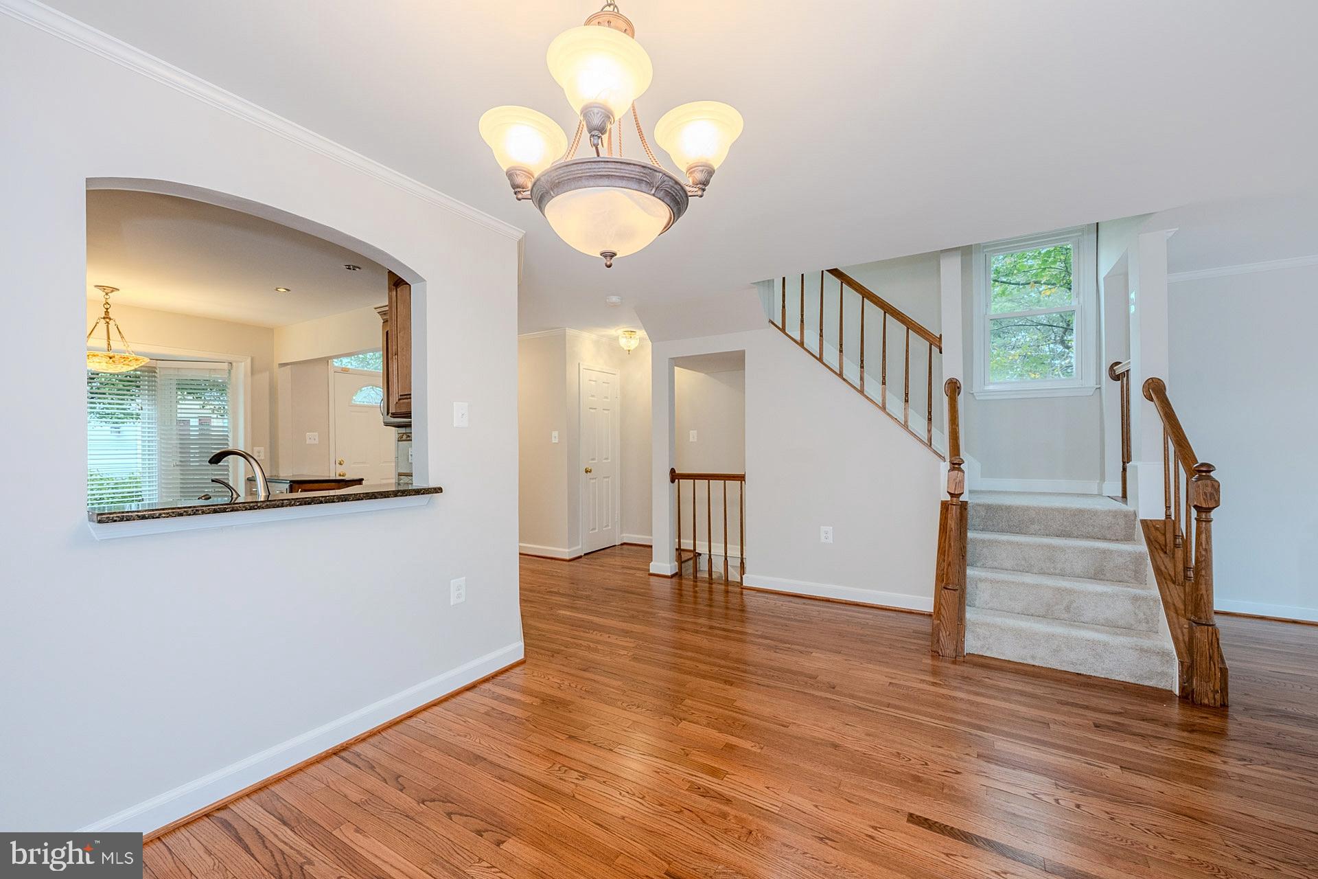 HERITAGE ESTATES - Residential