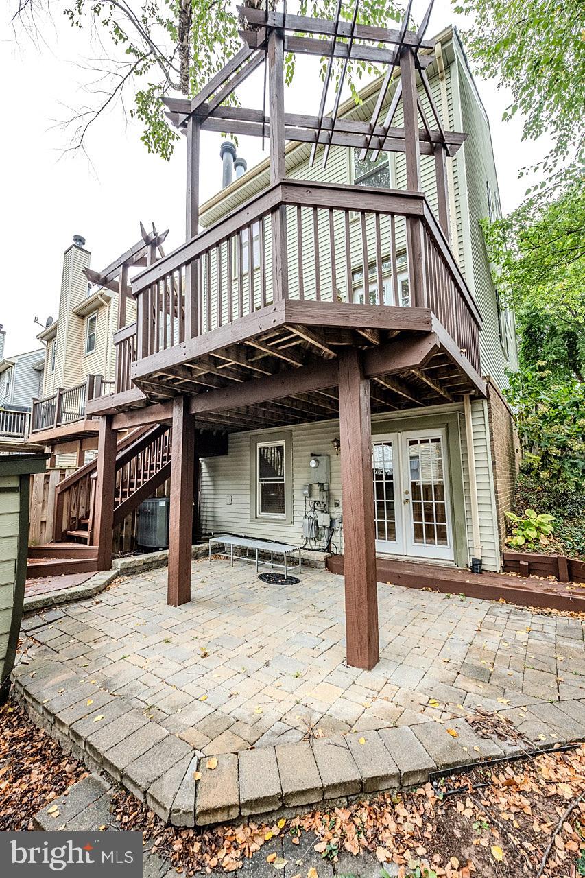 HERITAGE ESTATES - Residential