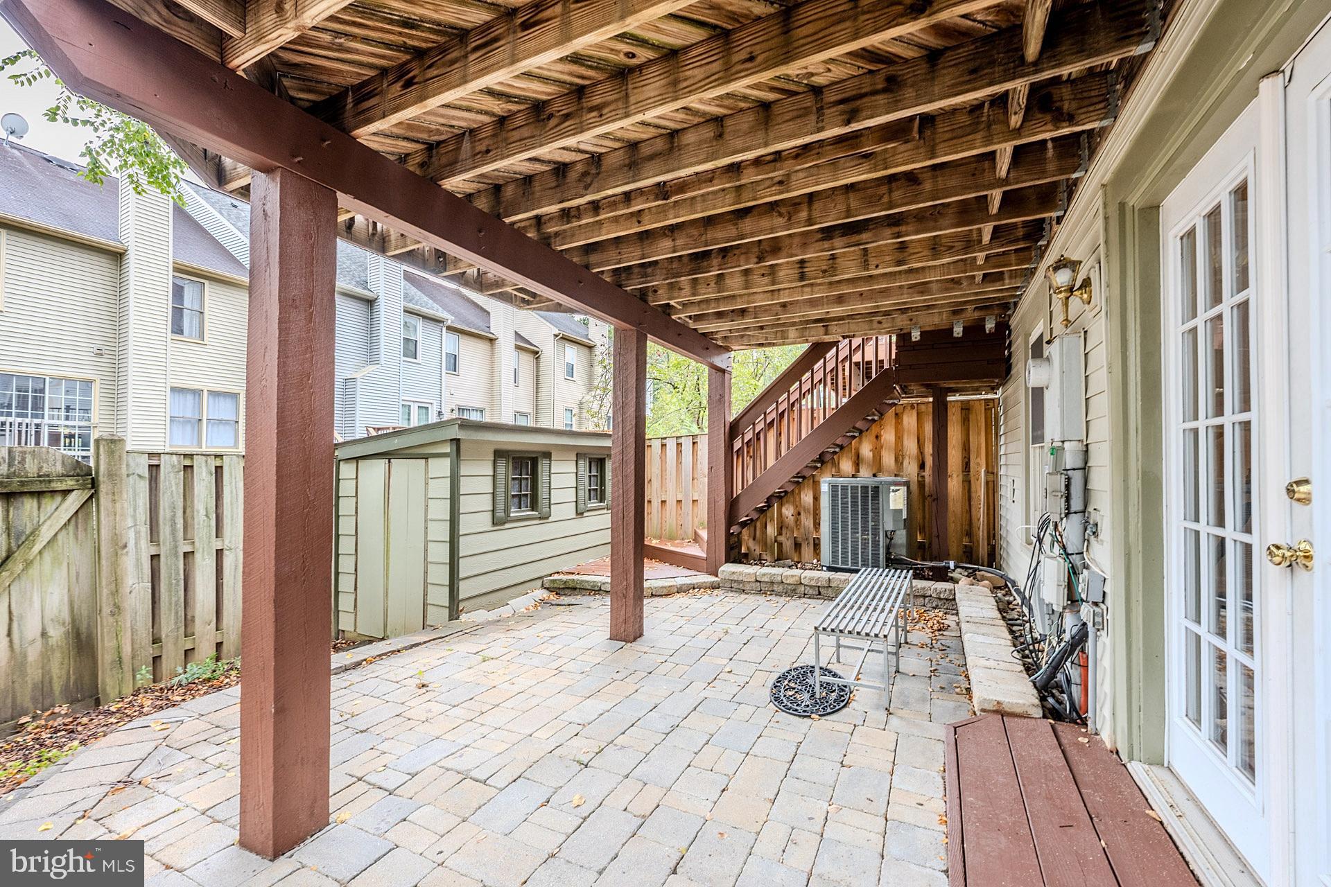 HERITAGE ESTATES - Residential