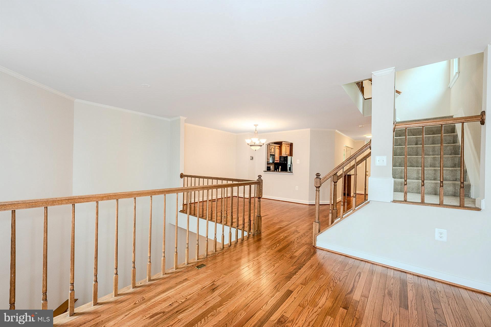 HERITAGE ESTATES - Residential