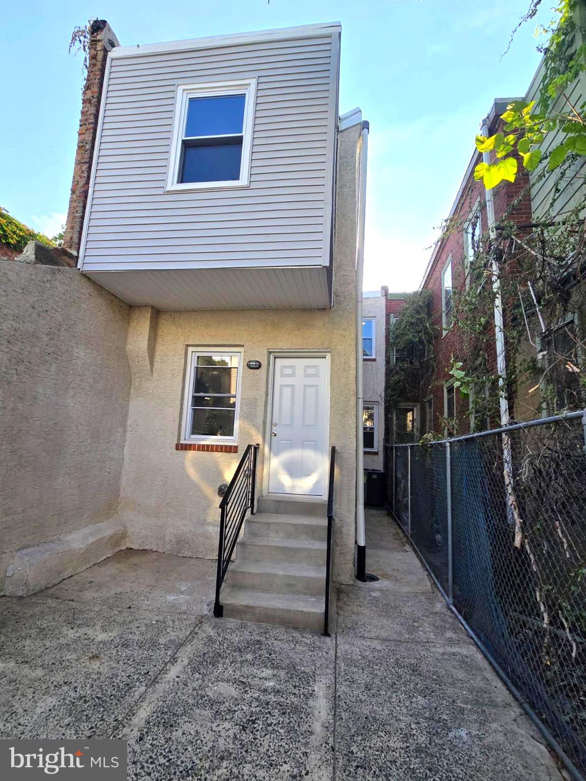 COBBS CREEK - Residential